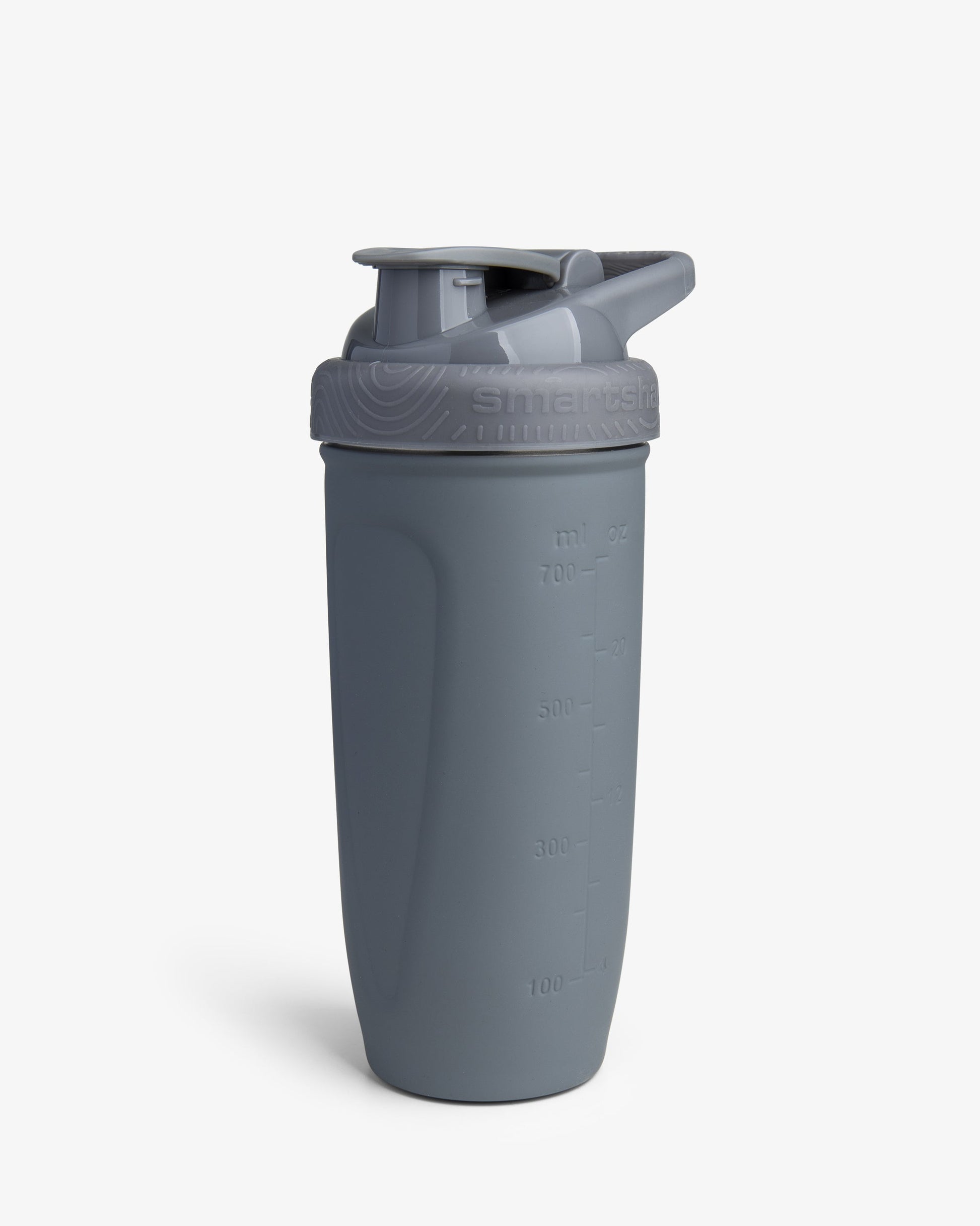 reforce-stainless-steel-dobby-h0 Smartshake_Reforce_Stainless_Steel_dobby_back.jpg