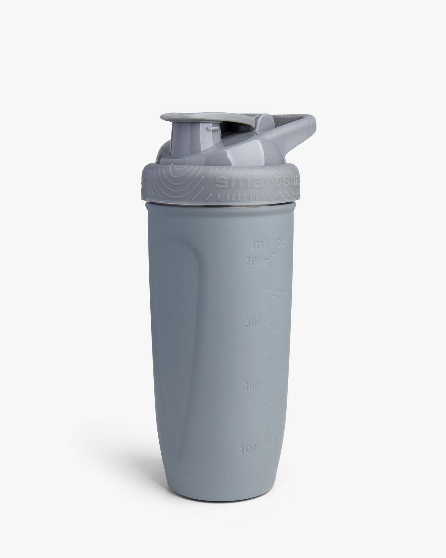 reforce-stainless-steel-gray-y1 Smartshake_Reforce_Stainless_Steel_gray_back.jpg