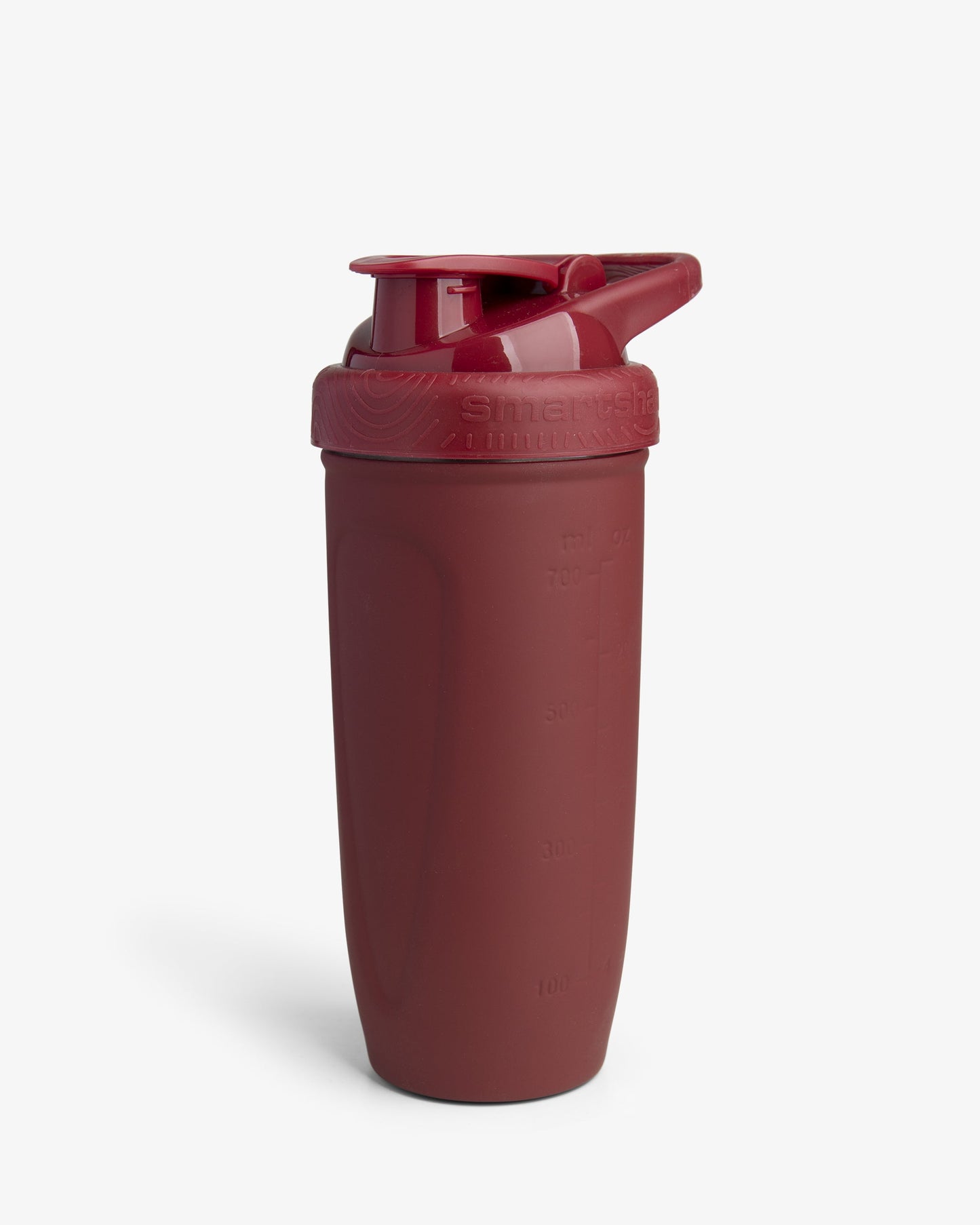 reforce-stainless-steel-gryffindor-x2 Smartshake_Reforce_Stainless_Steel_gryffindor_back.jpg