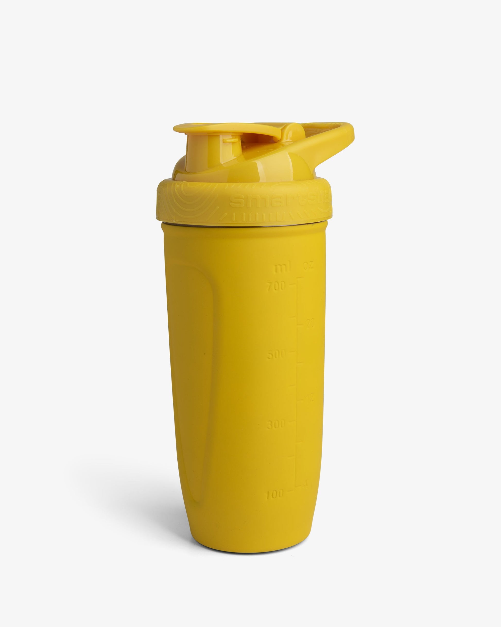 reforce-stainless-steel-hufflepuff-o1 Smartshake_Reforce_Stainless_Steel_hufflepuff_baack.jpg