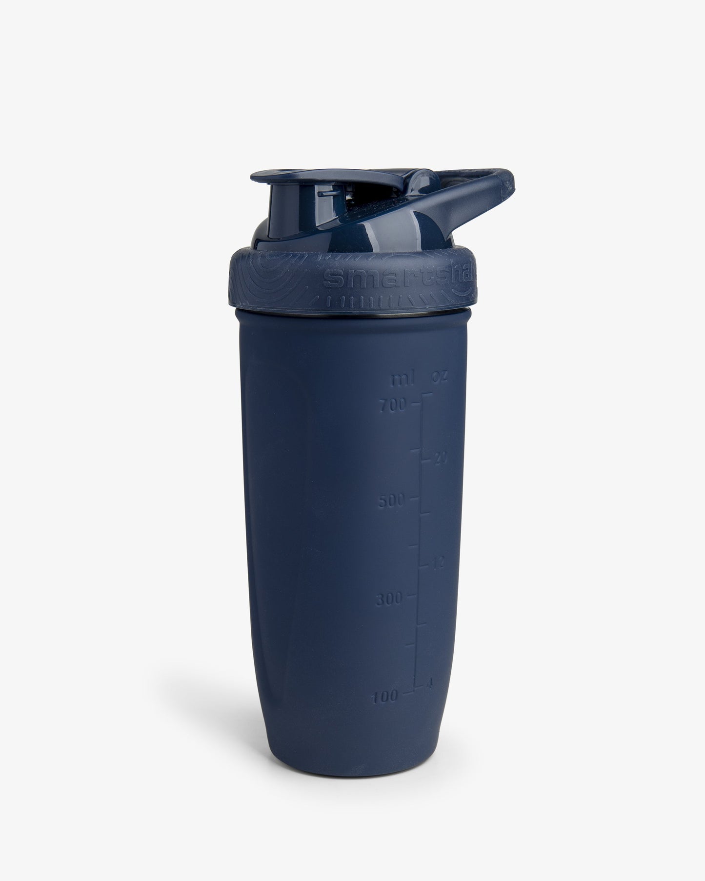 reforce-stainless-steel-ravenclaw-t9 Smartshake_Reforce_Stainless_Steel_ravenclaw_back.jpg
