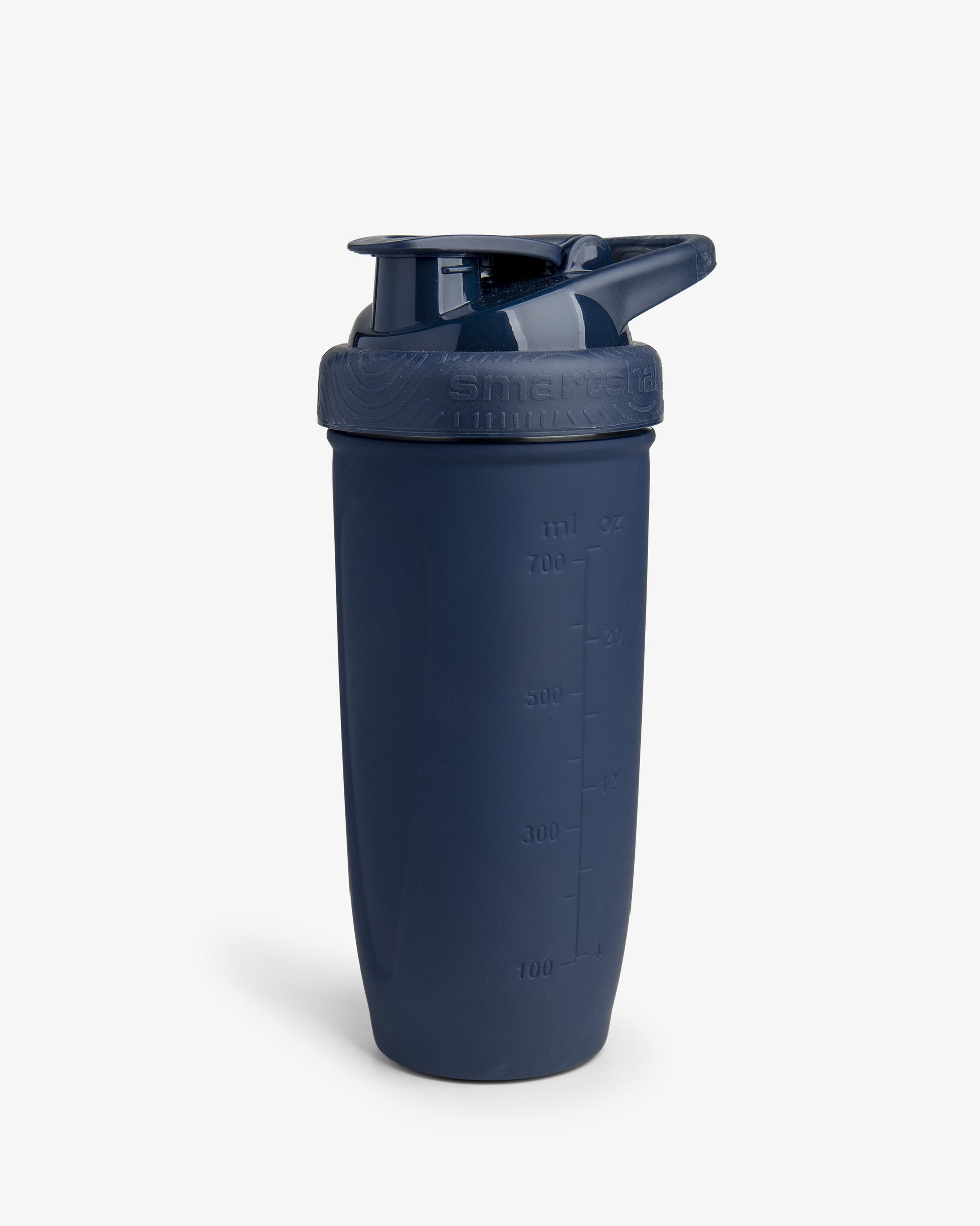 reforce-stainless-steel-ravenclaw-t9 Smartshake_Reforce_Stainless_Steel_ravenclaw_back.jpg