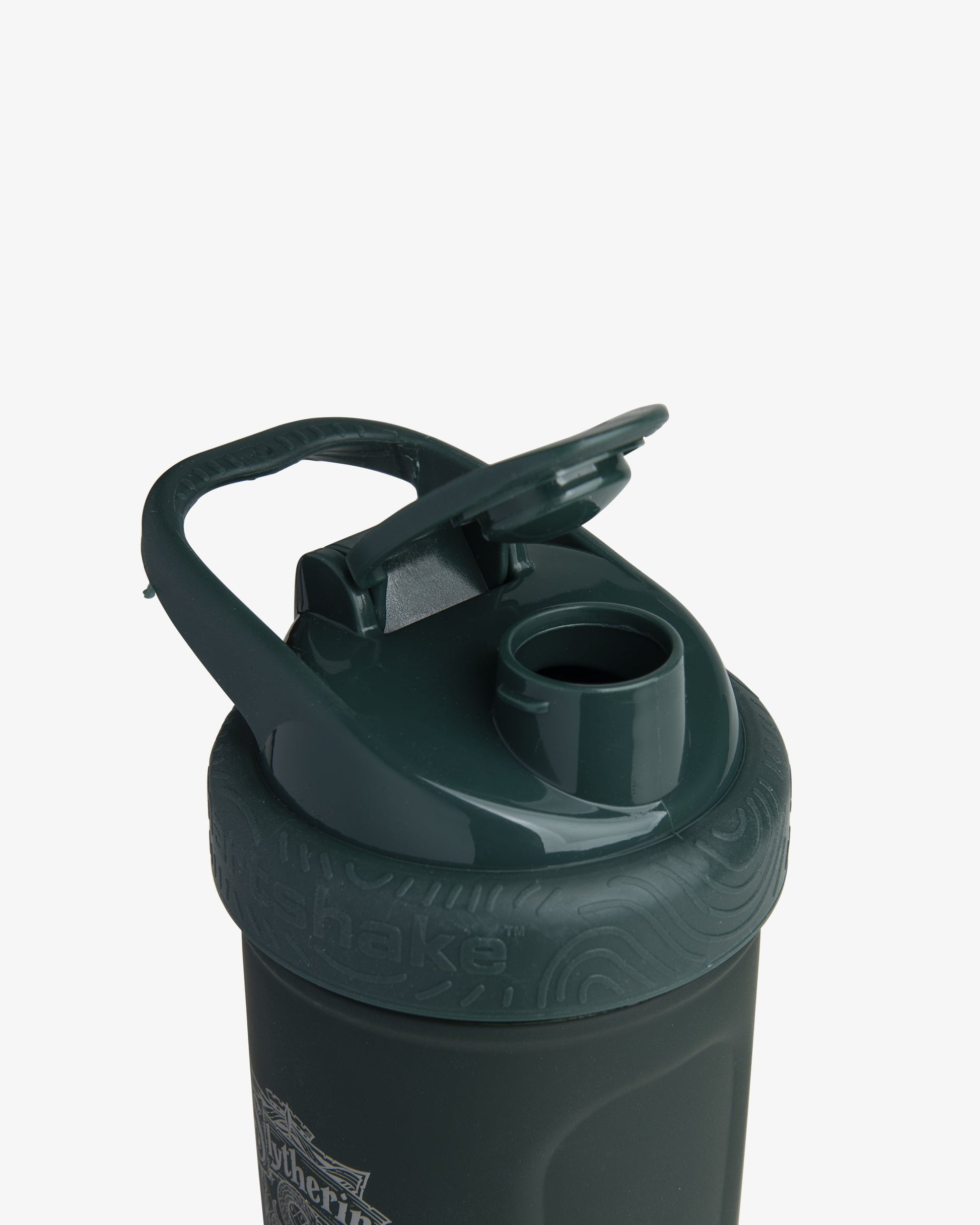 reforce-stainless-steel-slytherin-n8 Smartshake_Reforce_Stainless_Steel_slytherin_2.jpg