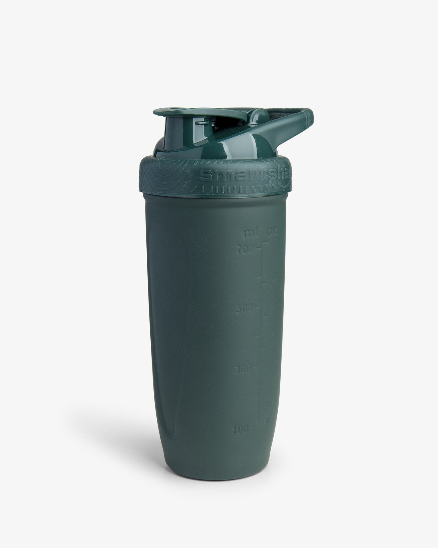 reforce-stainless-steel-slytherin-n8 Smartshake_Reforce_Stainless_Steel_slytherin_back.jpg