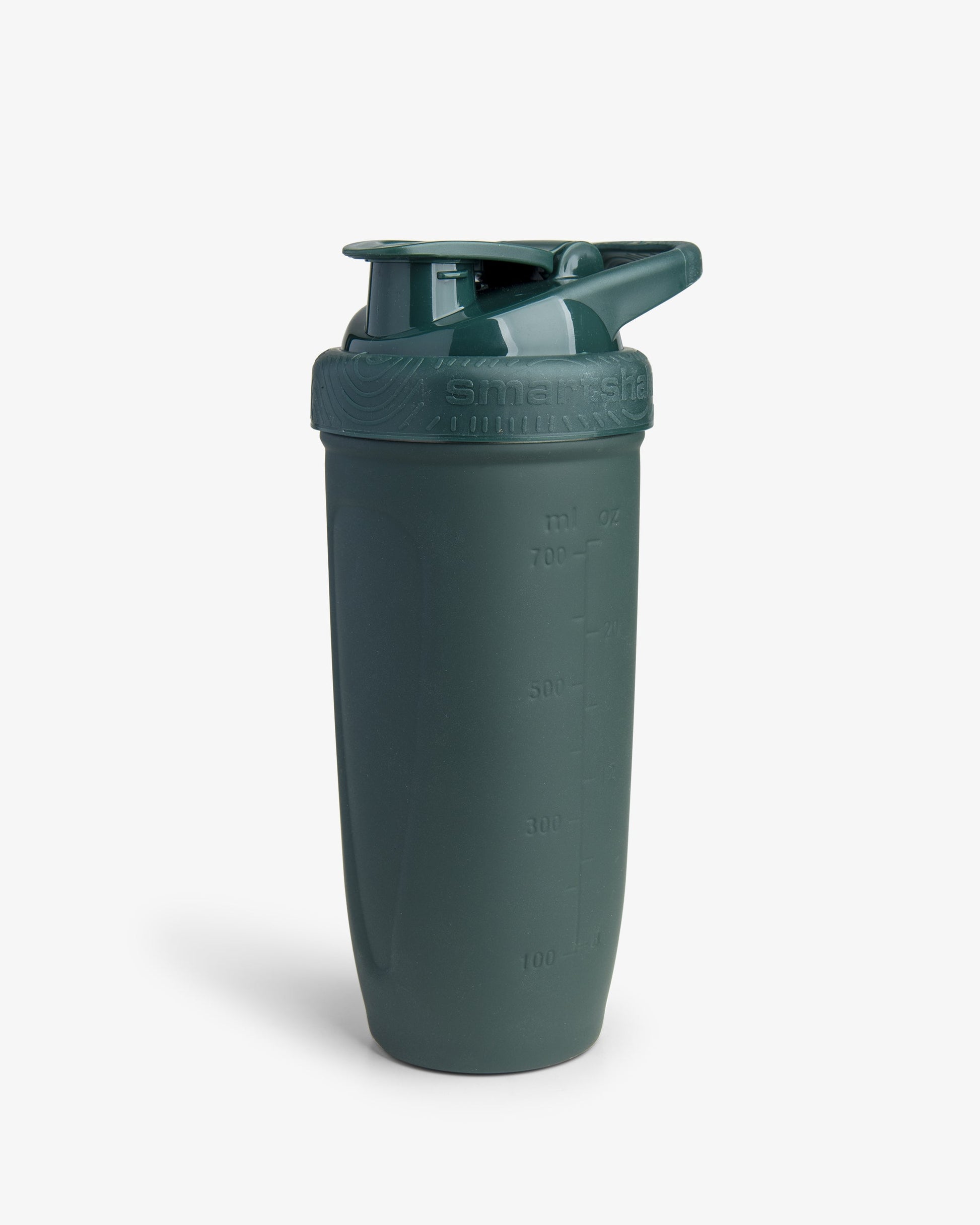reforce-stainless-steel-slytherin-n8 Smartshake_Reforce_Stainless_Steel_slytherin_back.jpg