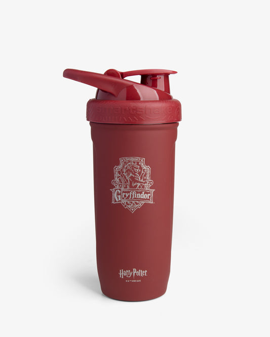 reforce-stainless-steel-gryffindor-x2 Smartshake_Steel_Harry_Potter_Griffindor.jpg