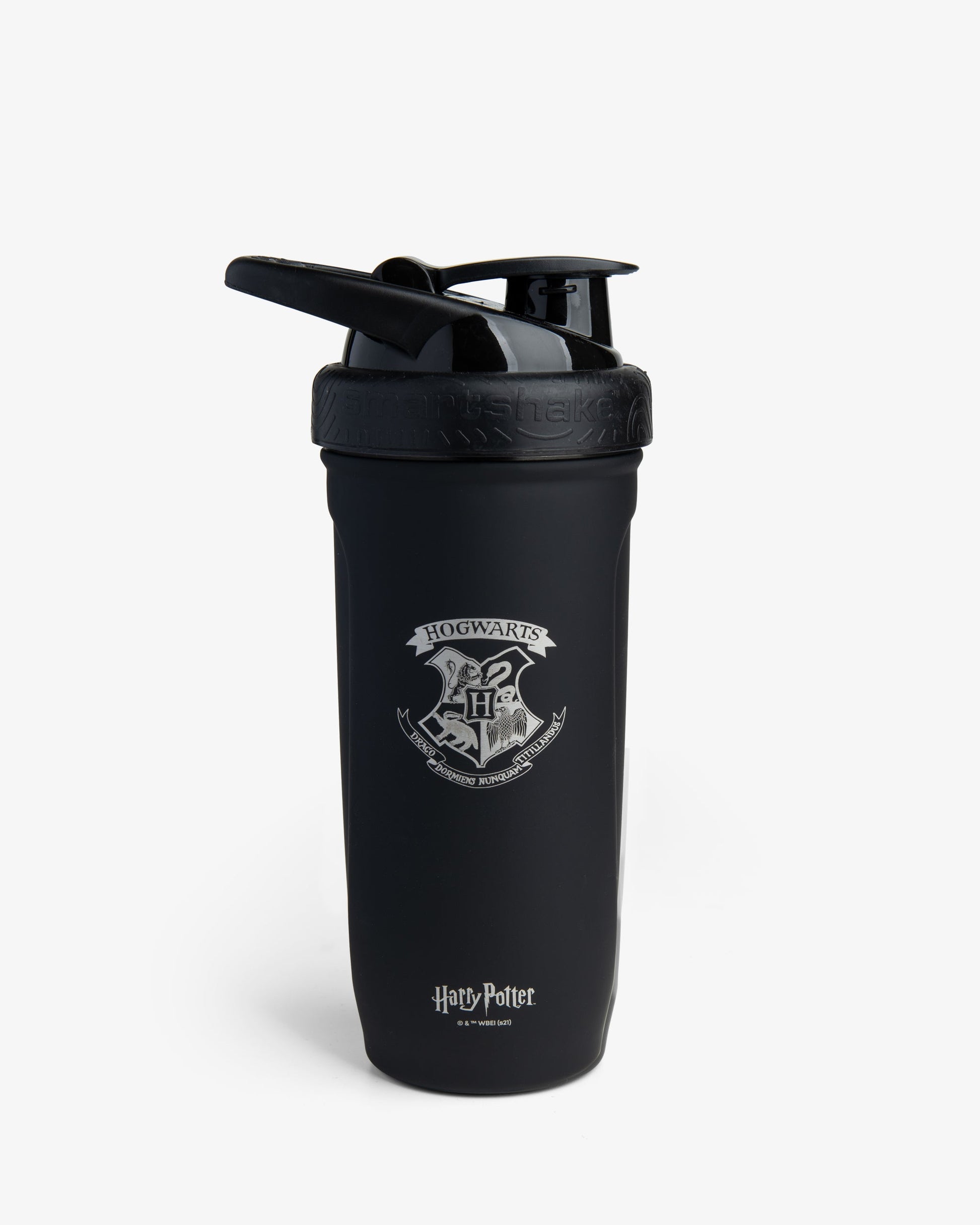 reforce-stainless-steel-hogwarts-crest-s4 Smartshake_Steel_Harry_Potter_Hogwarts_Crest.jpg