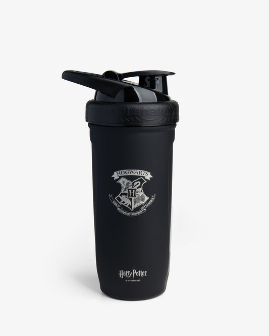 reforce-stainless-steel-hogwarts-crest-s4 Smartshake_Steel_Harry_Potter_Hogwarts_Crest.jpg
