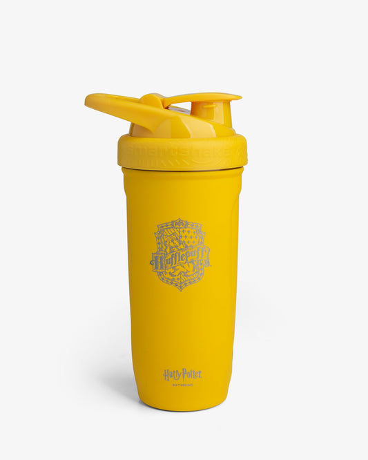 reforce-stainless-steel-hufflepuff-o1 Smartshake_Steel_Harry_Potter_Hufflepuff.jpg
