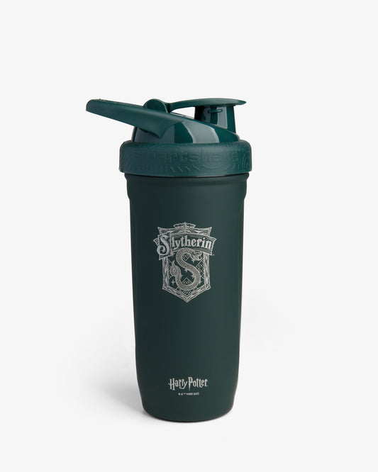 reforce-stainless-steel-slytherin-n8 Smartshake_Steel_Harry_Potter_Slytherin.jpg