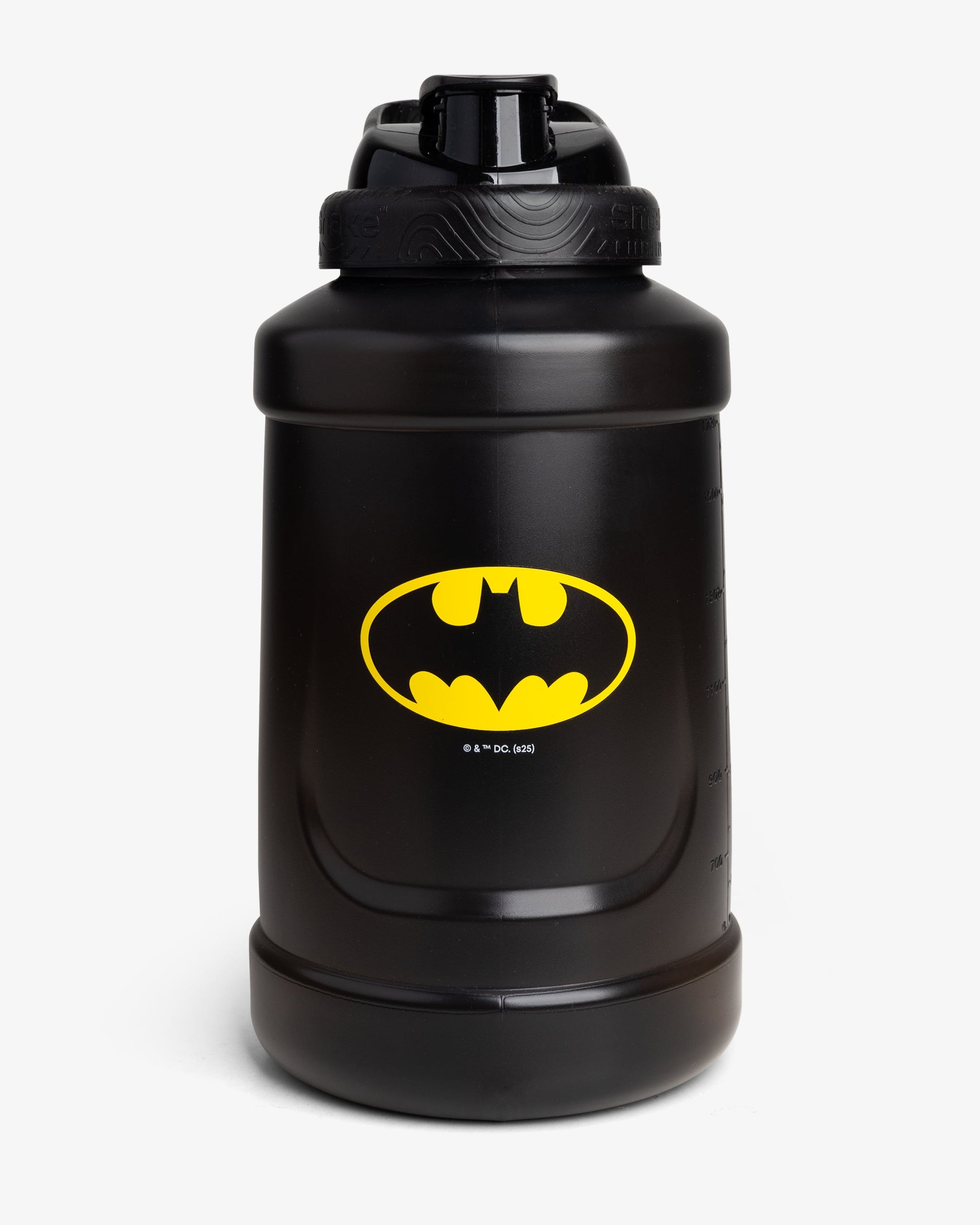 ultimate-jug-batman-s7 Smartshake_Ultimate_Jug_Batman.jpg