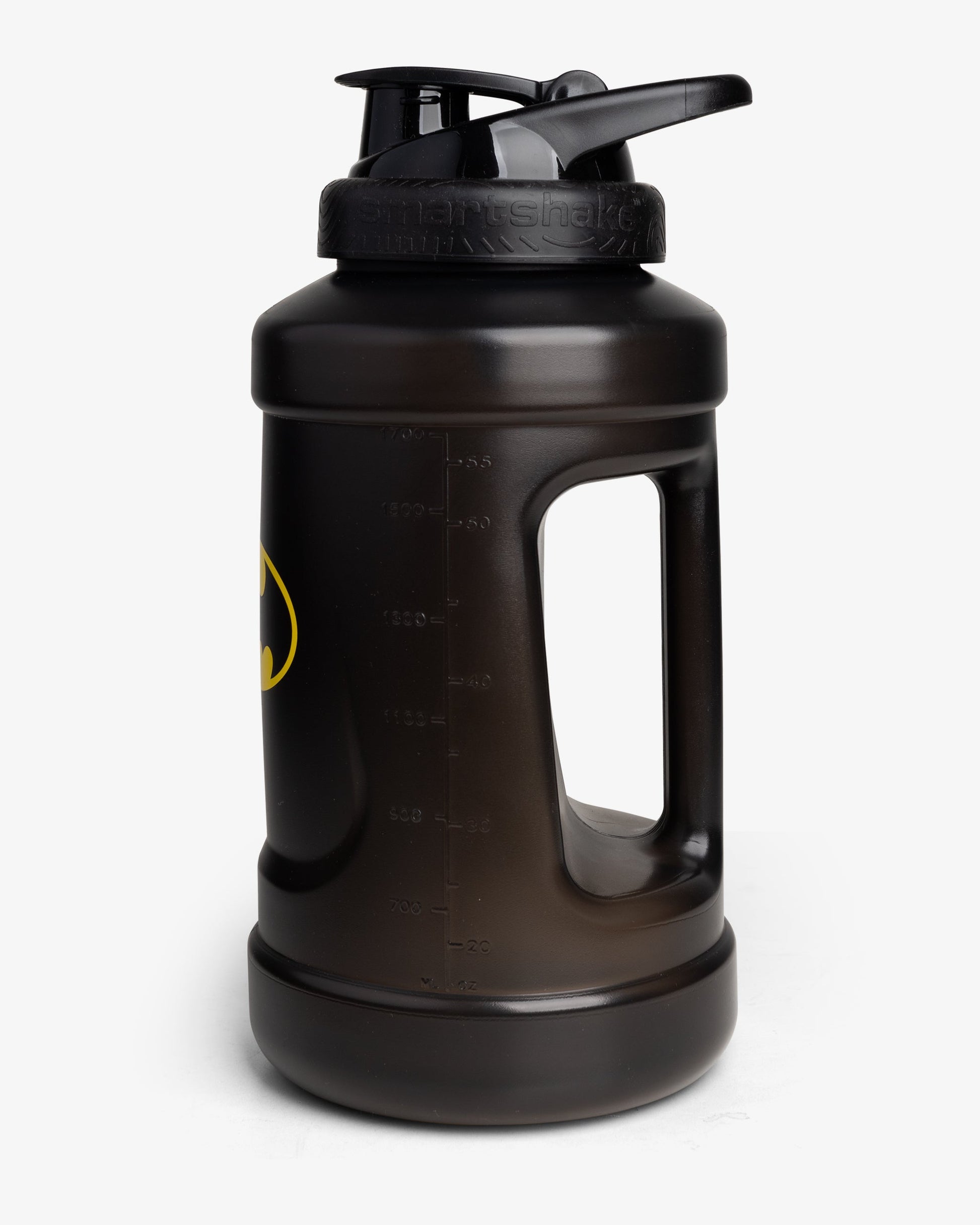 ultimate-jug-batman-s7 Smartshake_Ultimate_Jug_Batman_side.jpg