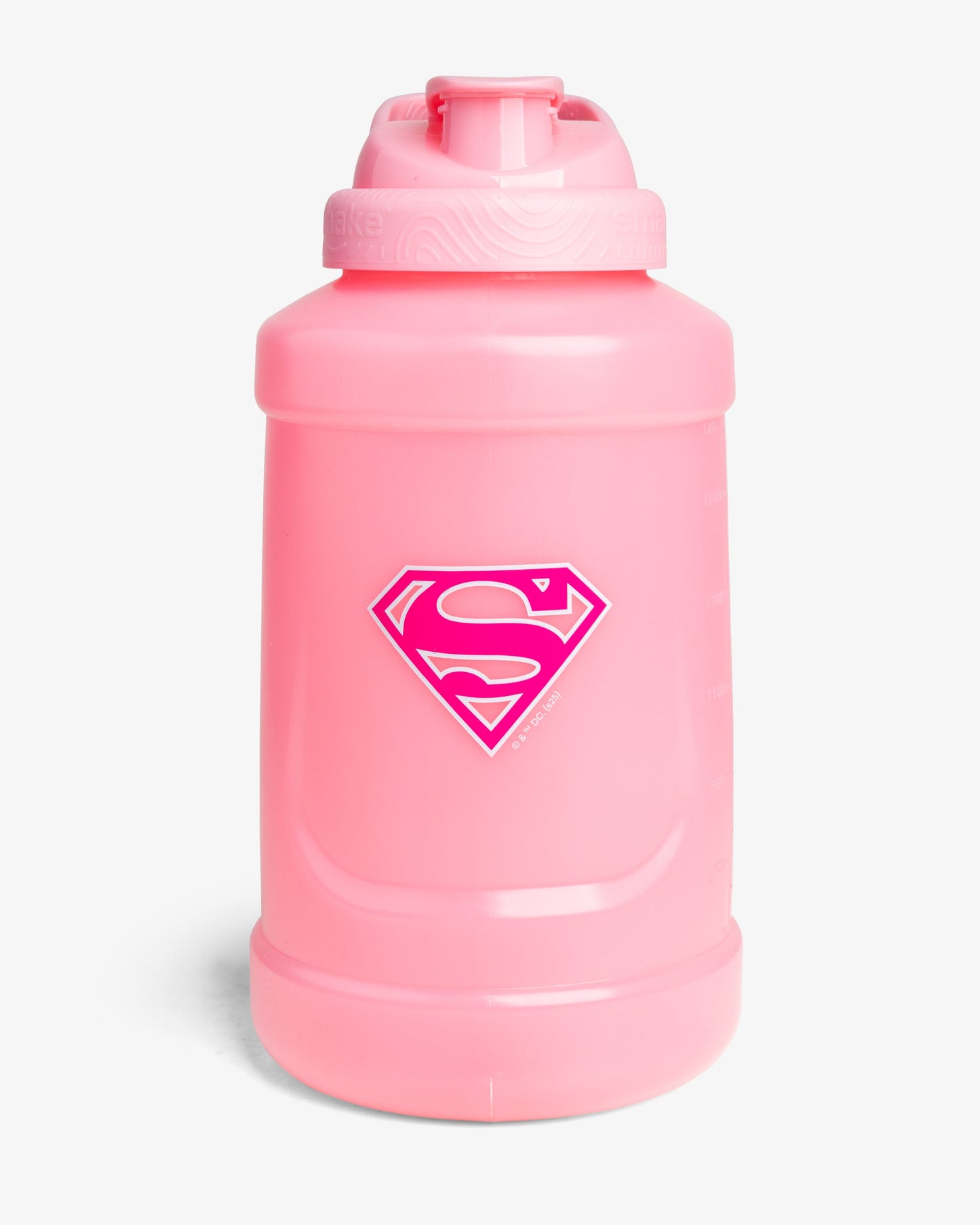 ultimate-jug-supergirl-g0 Smartshake_Ultimate_Jug_Supergirl.jpg