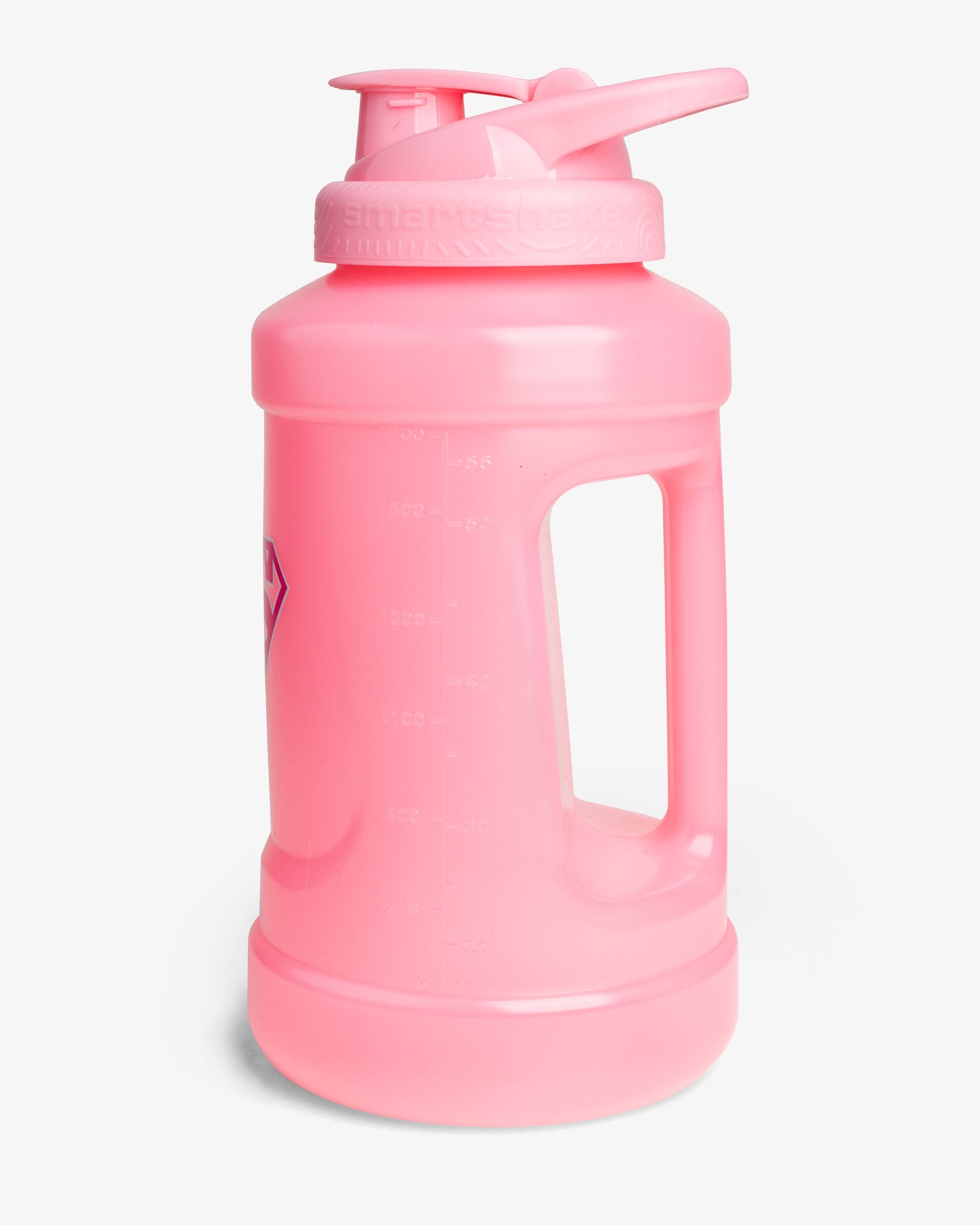 ultimate-jug-supergirl-g0 Smartshake_Ultimate_Jug_Supergirl_side.jpg