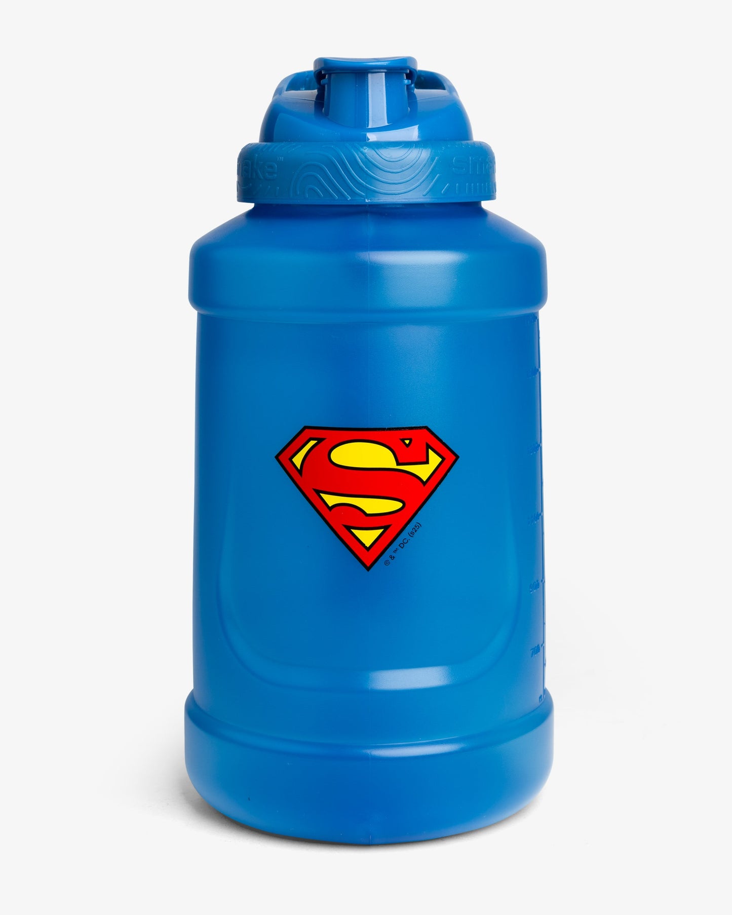 ultimate-jug-superman-n1 Smartshake_Ultimate_Jug_Superman.jpg