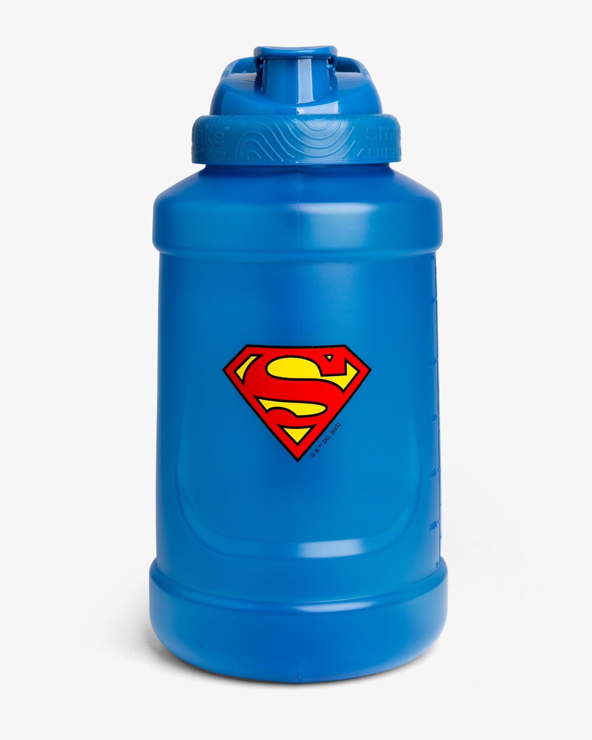 ultimate-jug-superman-n1 Smartshake_Ultimate_Jug_Superman.jpg