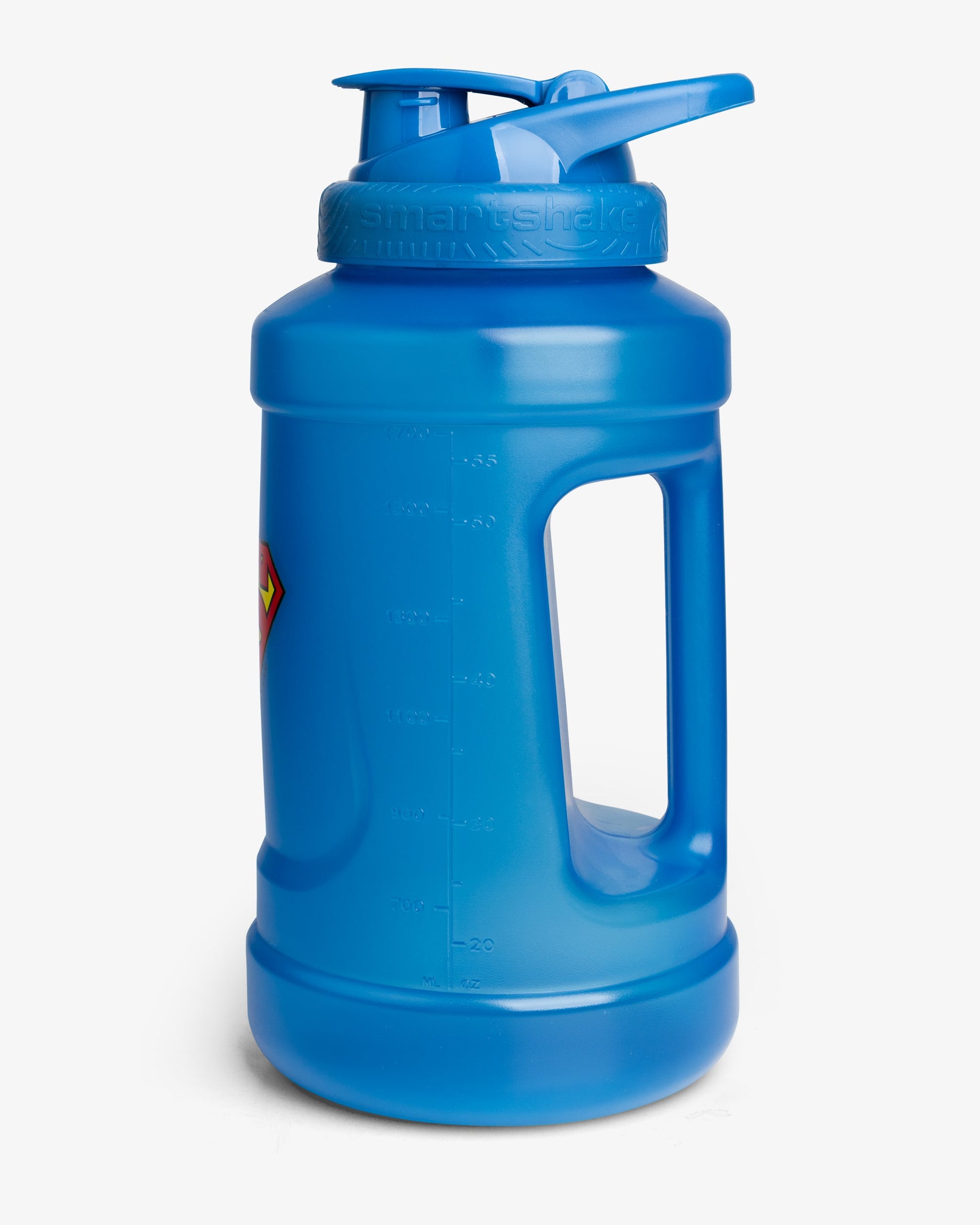 ultimate-jug-superman-n1 Smartshake_Ultimate_Jug_Superman_side.jpg