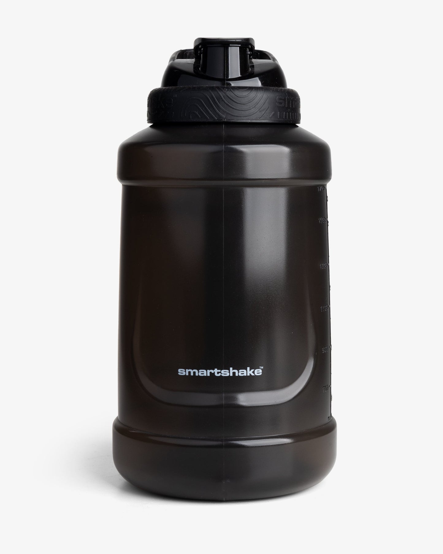 ultimate-jug-black-b5 Smartshake_Ultimate_Jug_black.jpg