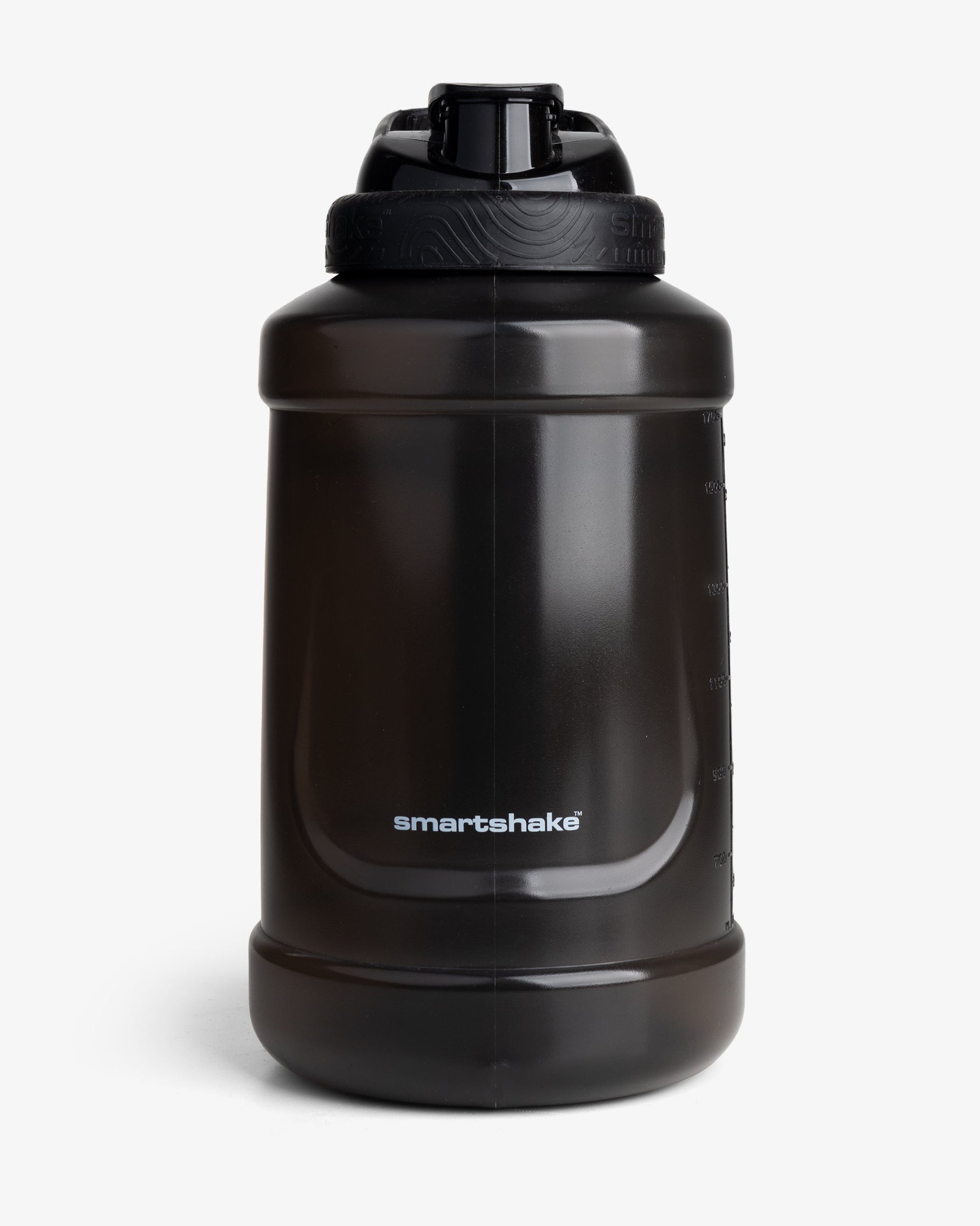 ultimate-jug-black-b5 Smartshake_Ultimate_Jug_black.jpg