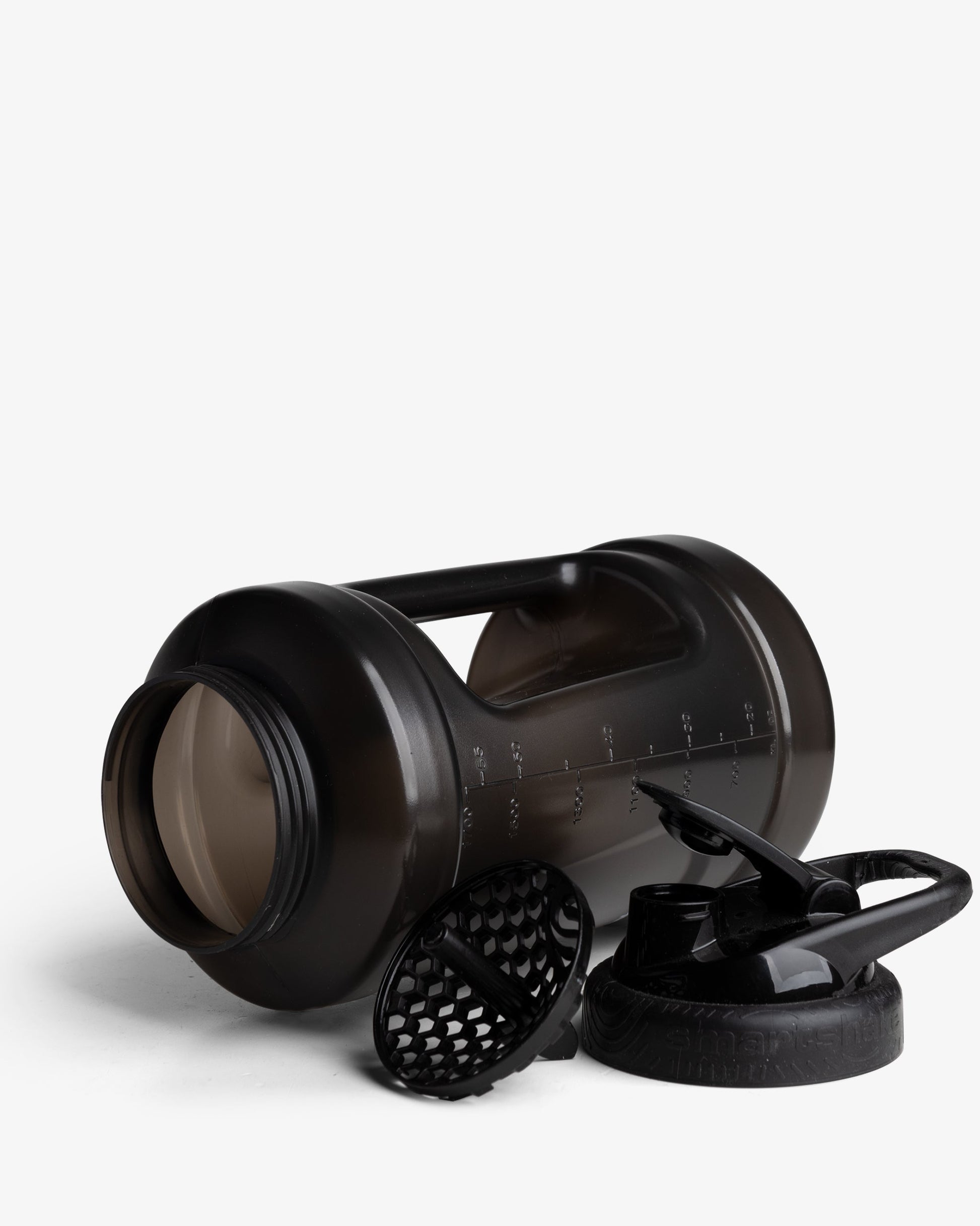 ultimate-jug-batman-s7 Smartshake_Ultimate_Jug_black_exploaded.jpg
