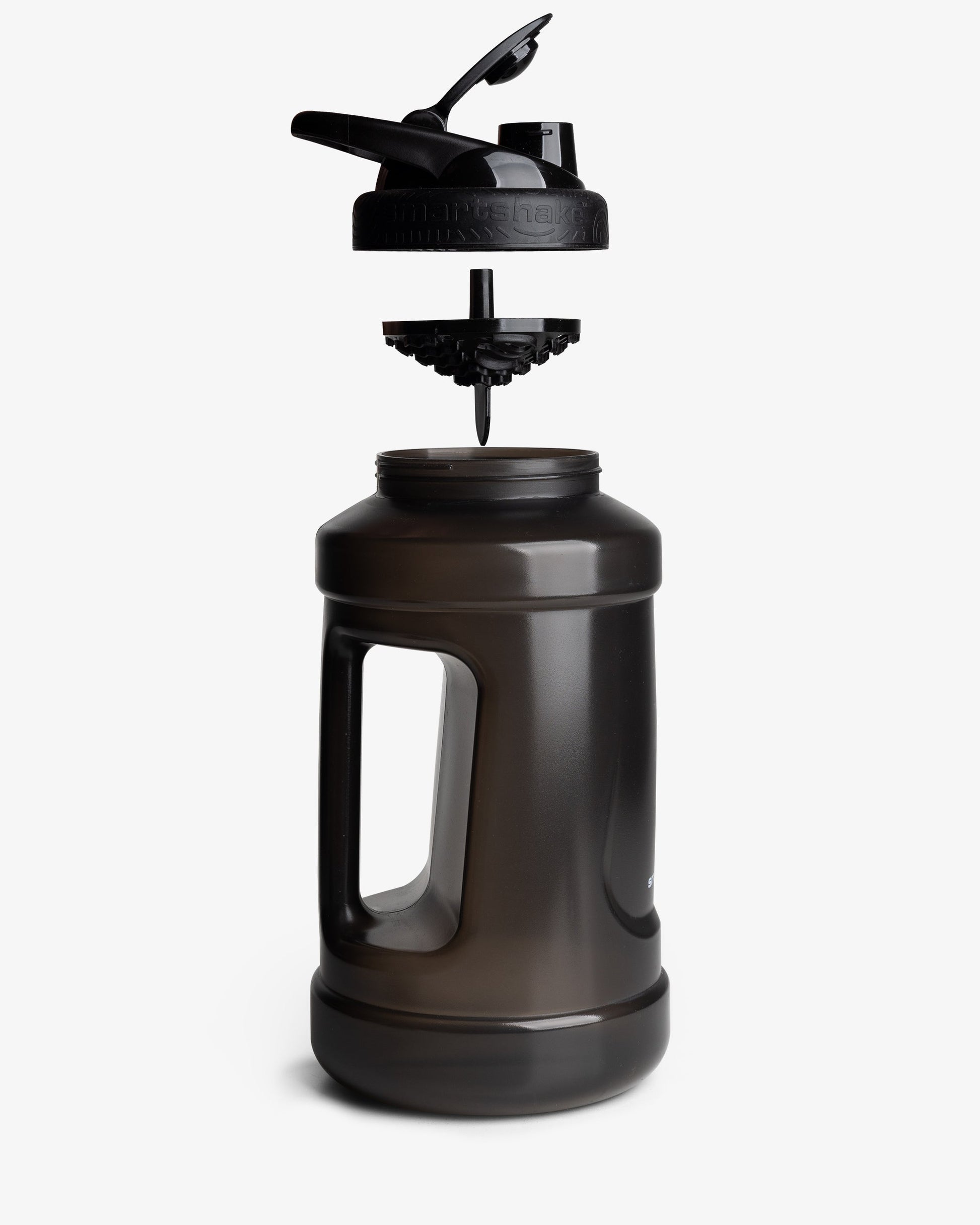 ultimate-jug-black-b5 Smartshake_Ultimate_Jug_black_exploaded2.jpg