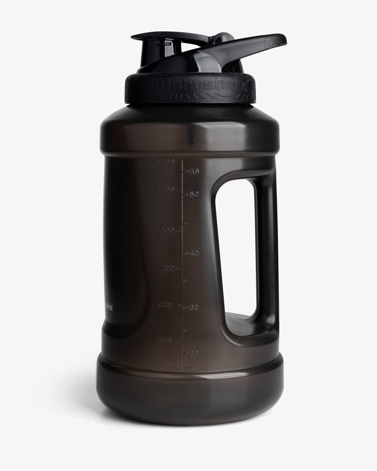 ultimate-jug-black-b5 Smartshake_Ultimate_Jug_black_side.jpg