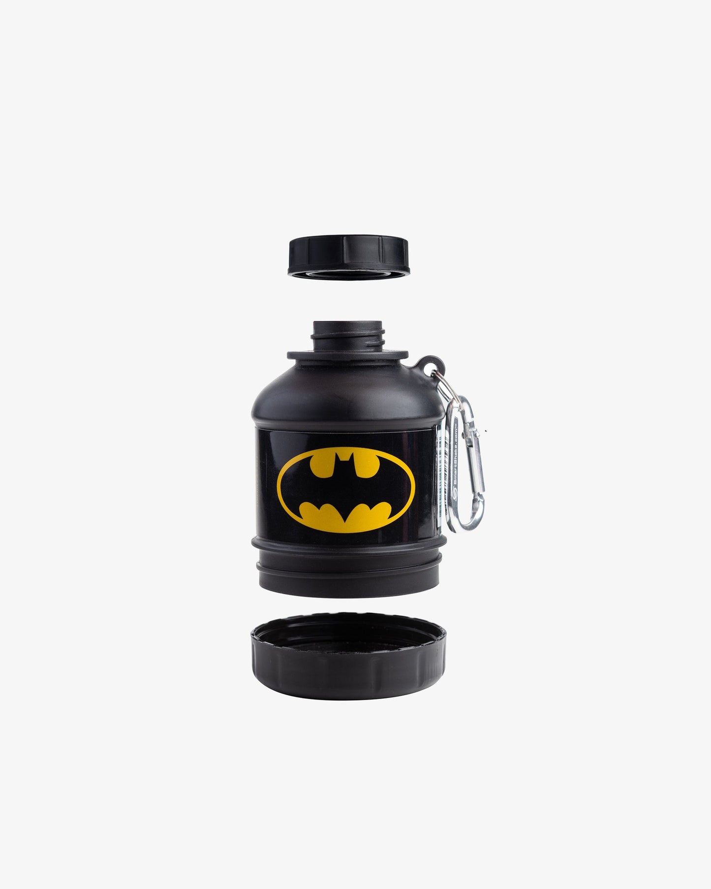 whey2go-funnel-batman-o9 Smartshake_Whey2Go_Batman_Exploaded.jpg