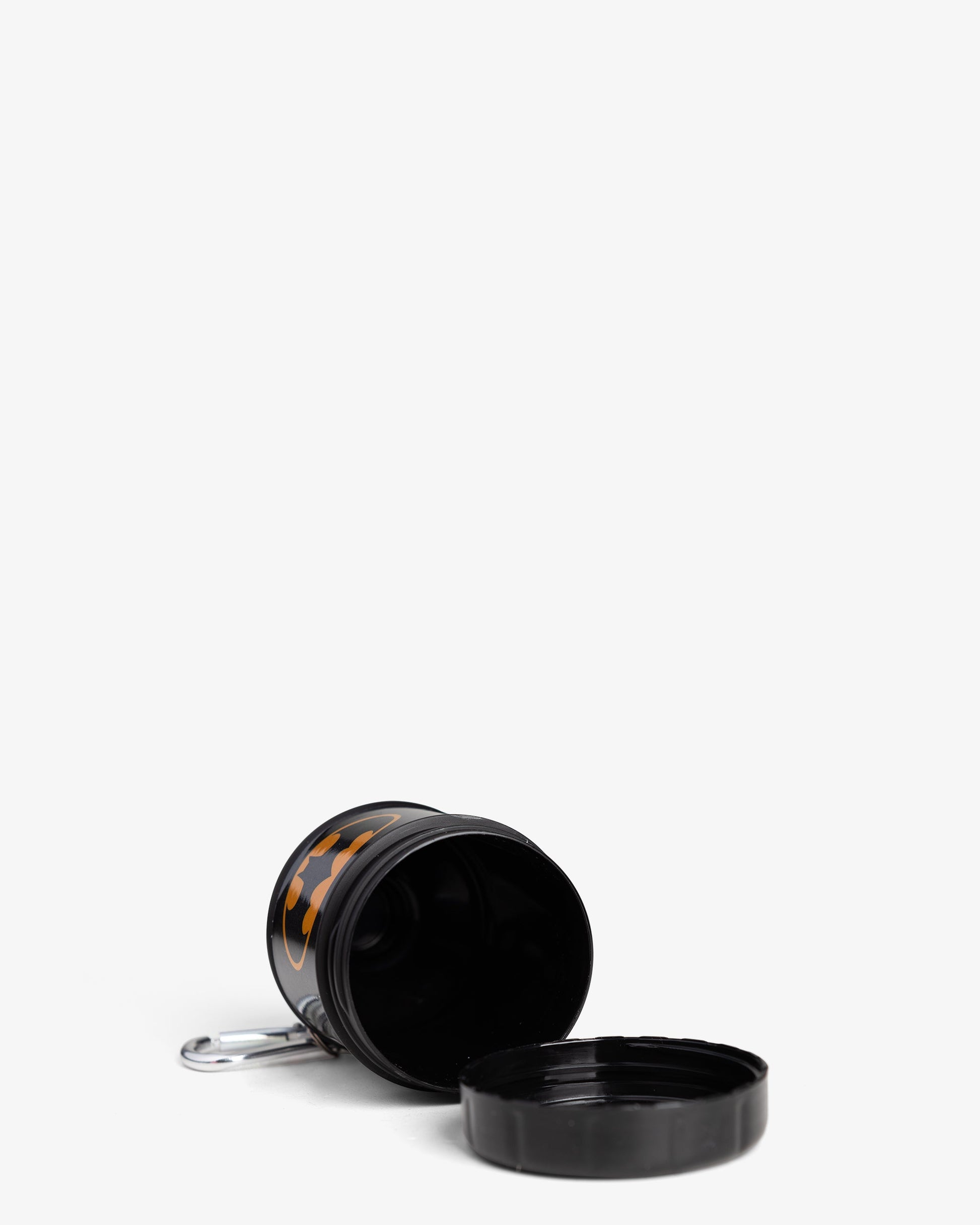 whey2go-funnel-batman-o9 Smartshake_Whey2Go_Batman_Unassamled.jpg