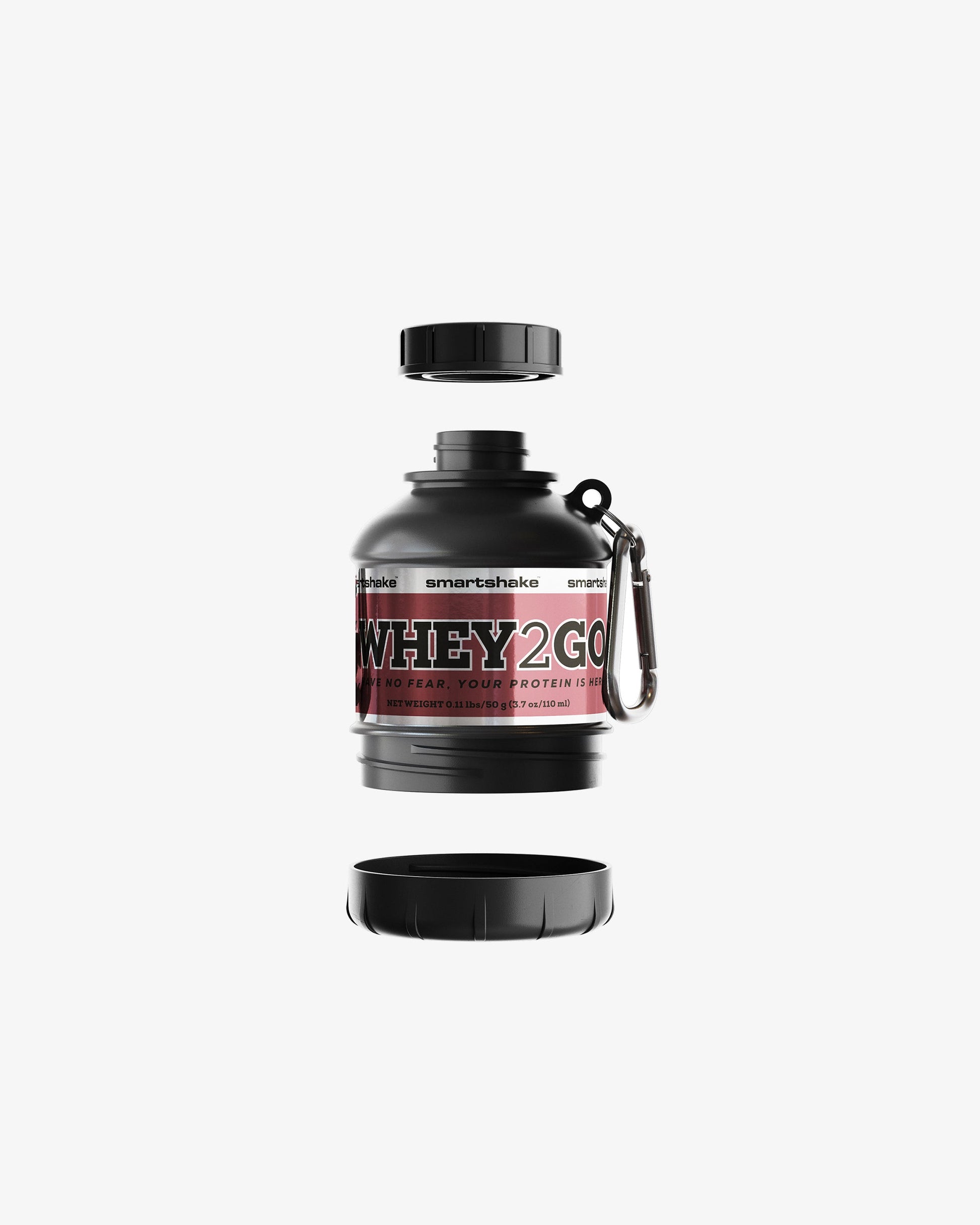whey2go-funnel-black-i7 Smartshake_Whey2Go_Black_Exploaded.jpg
