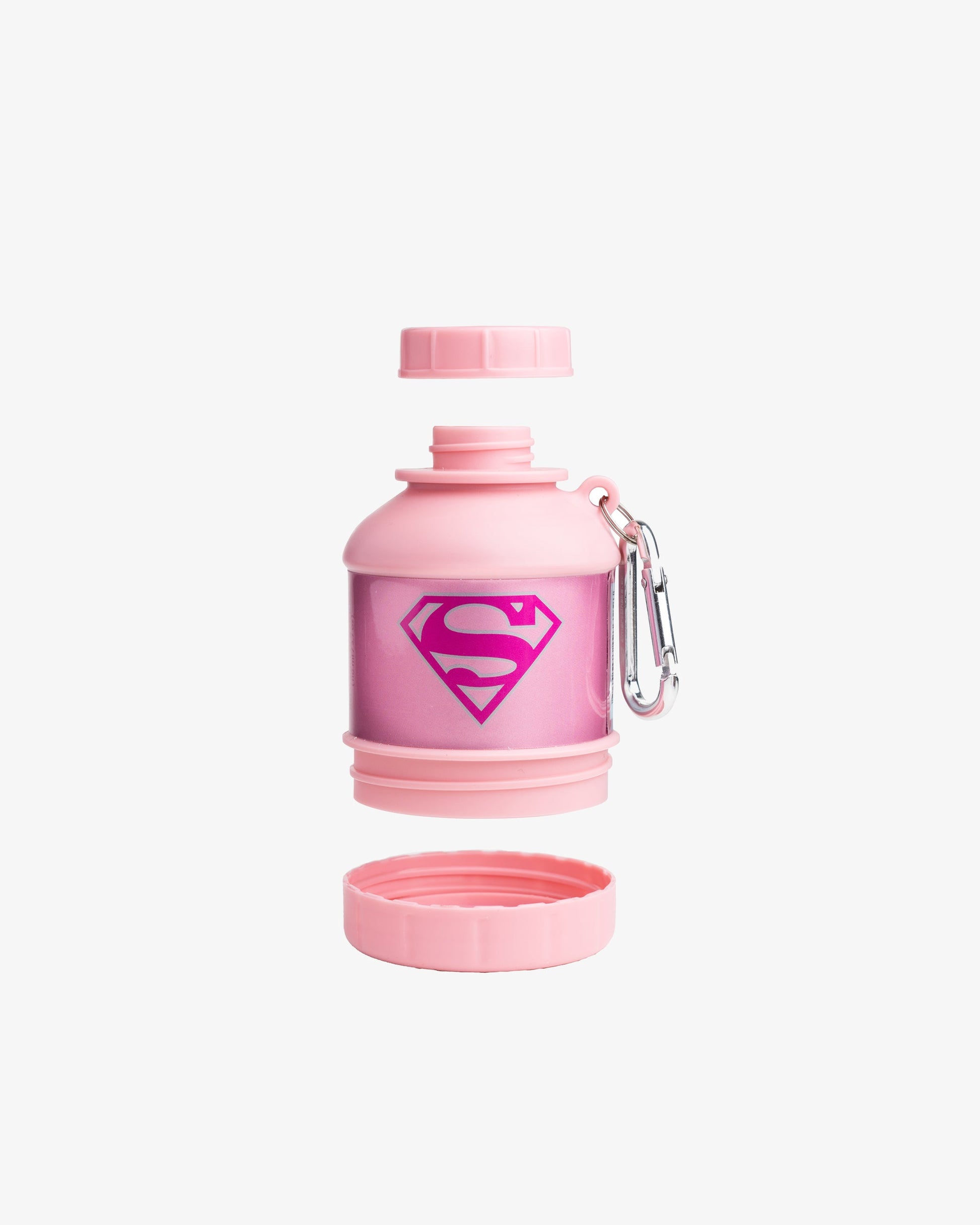 whey2go-funnel-supergirl-m2 Smartshake_Whey2Go_Supergirl_Exploaded.jpg