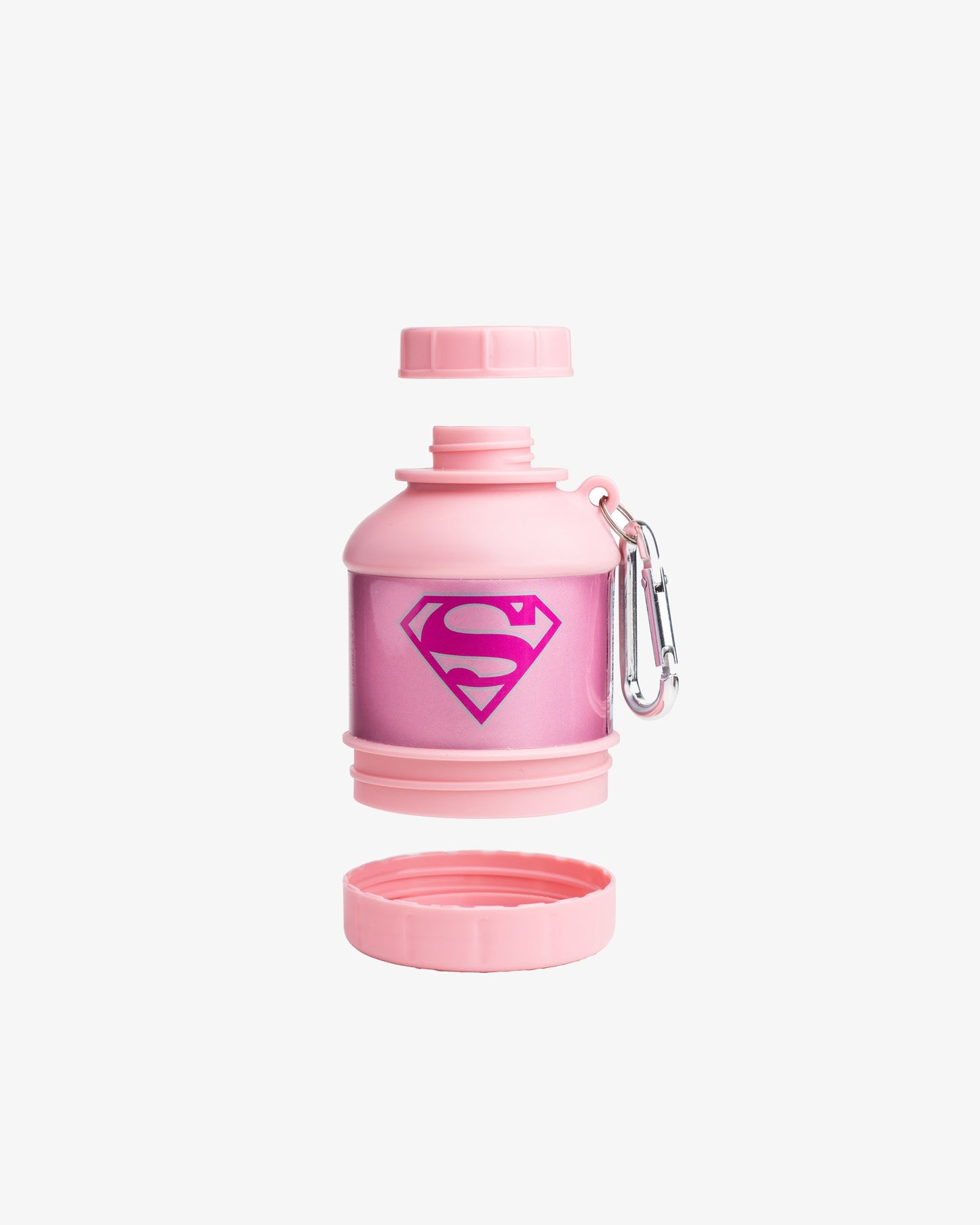 whey2go-funnel-supergirl-h5 Smartshake_Whey2Go_Supergirl_Exploaded.jpg