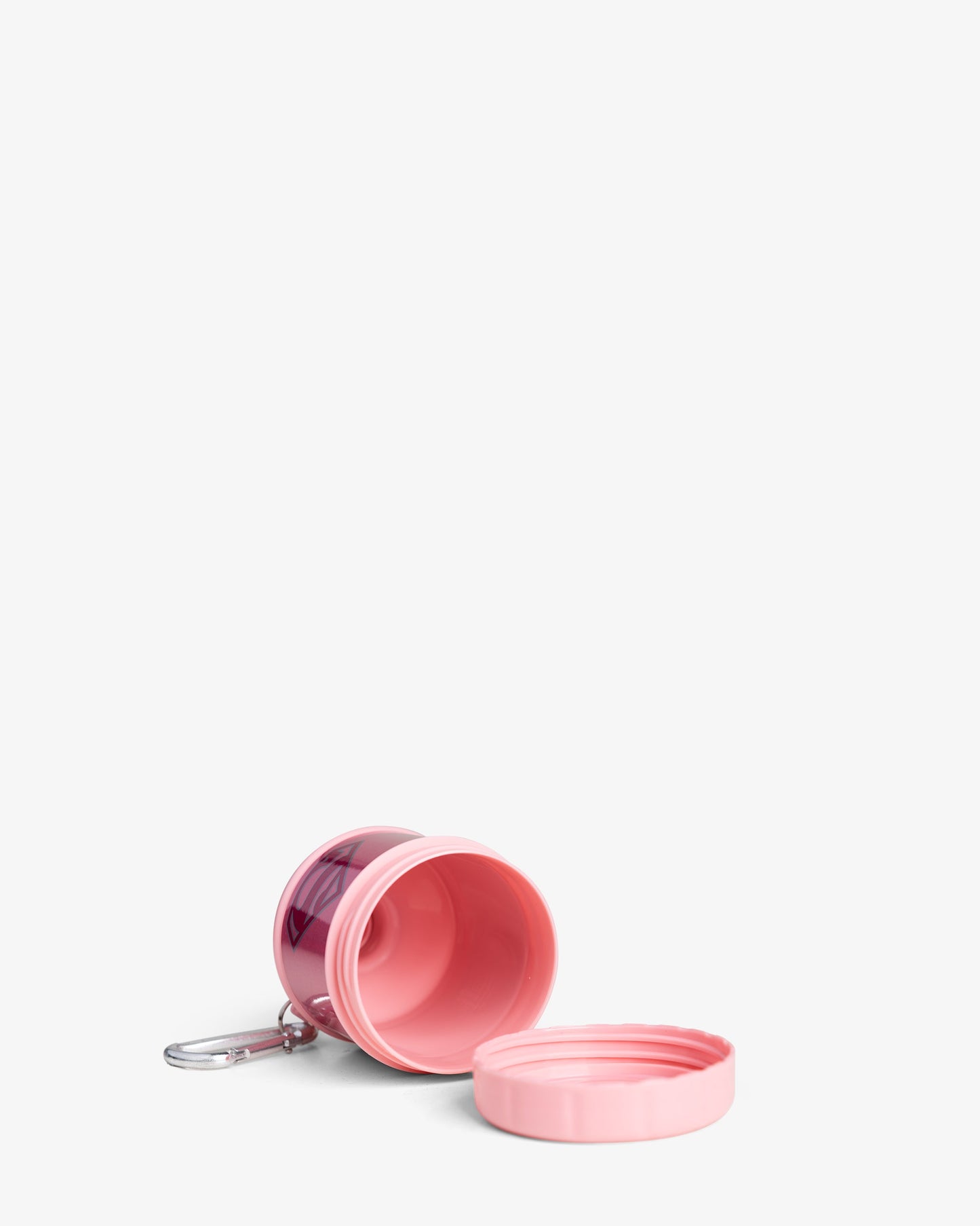 whey2go-funnel-supergirl-m2 Smartshake_Whey2Go_Supergirl_Unassamled.jpg