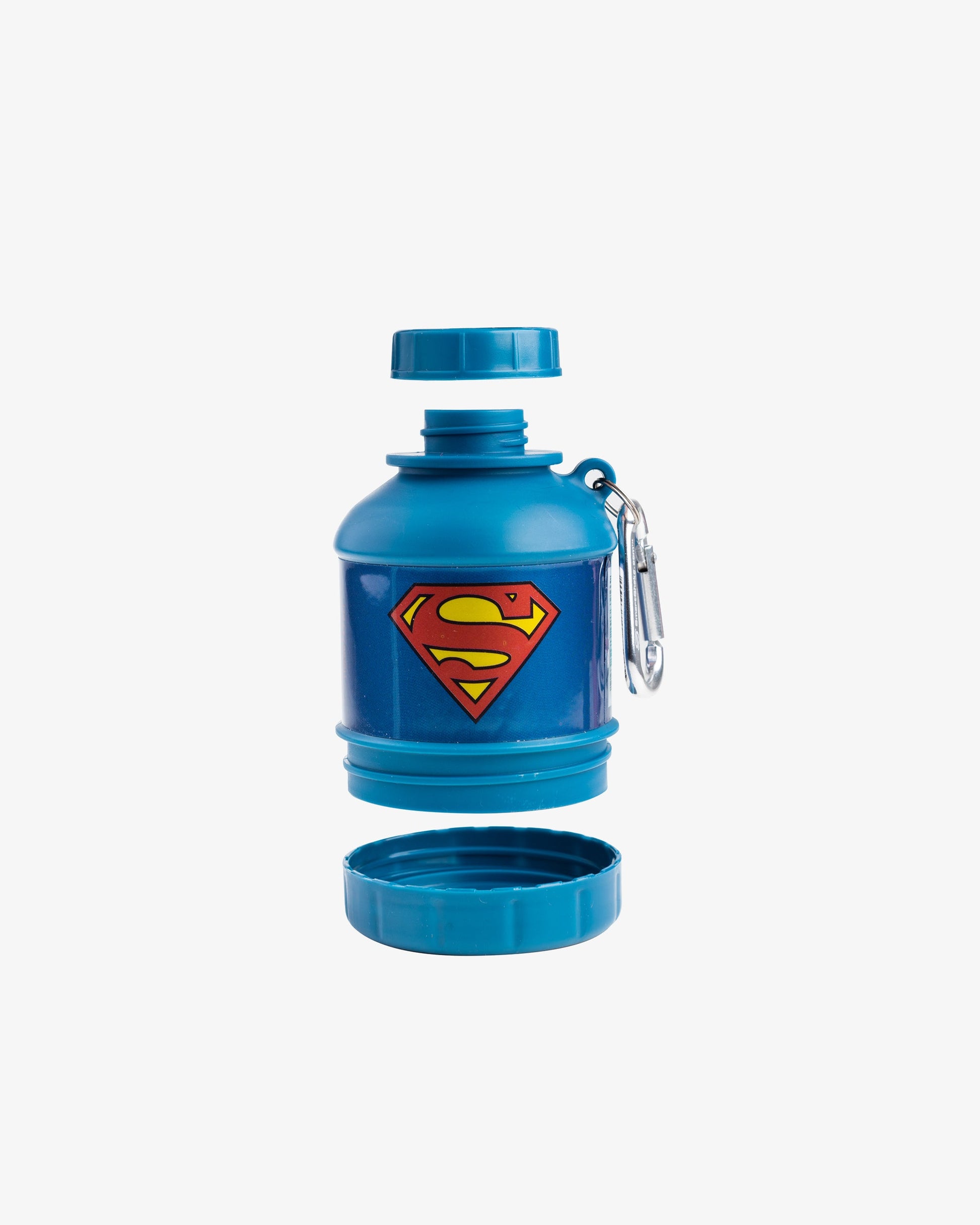 whey2go-funnel-superman-y9 Smartshake_Whey2Go_Superman_Exploaded.jpg