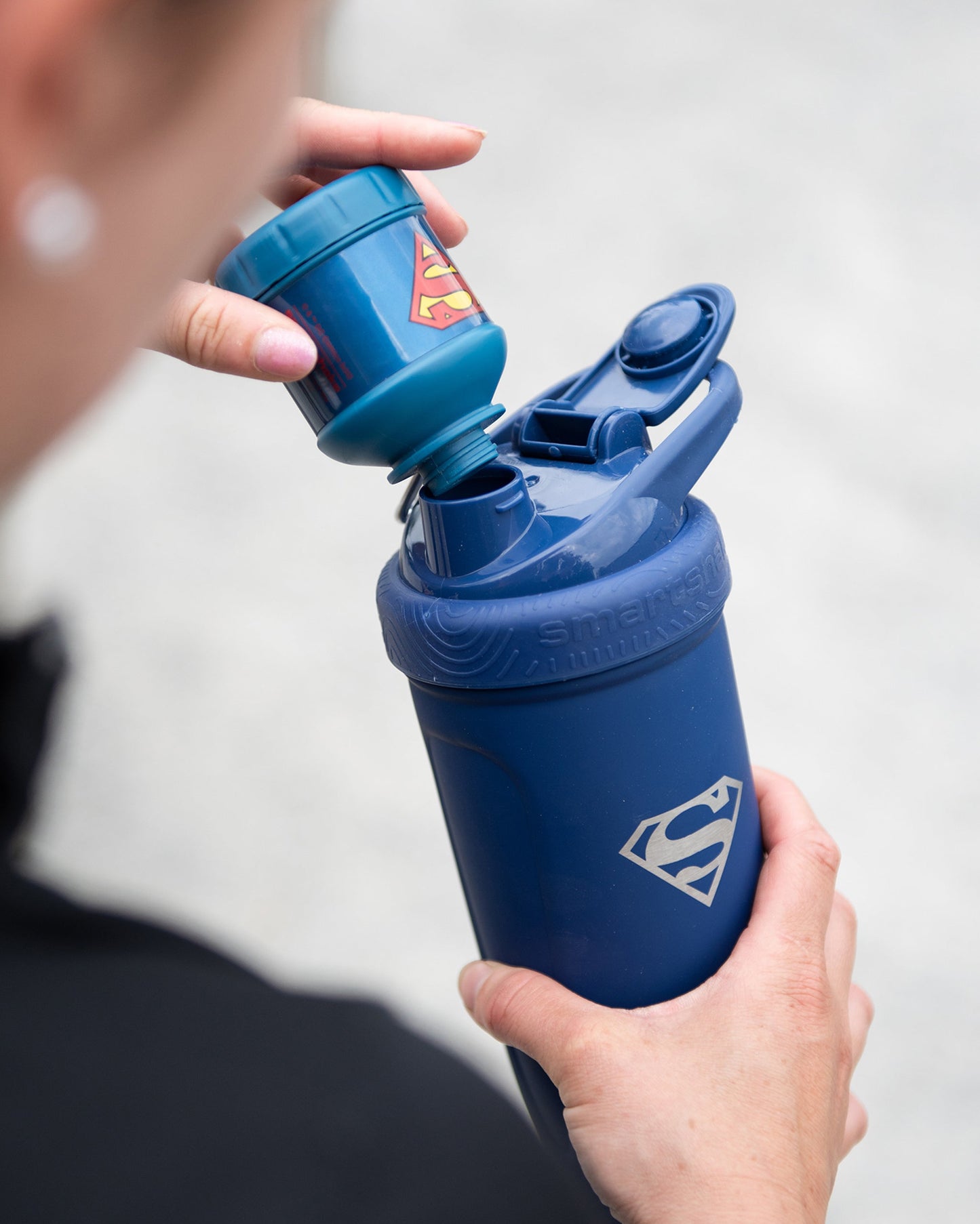 whey2go-funnel-superman-y9 Smartshake_Whey2Go_Superman_Lifestyle.jpg
