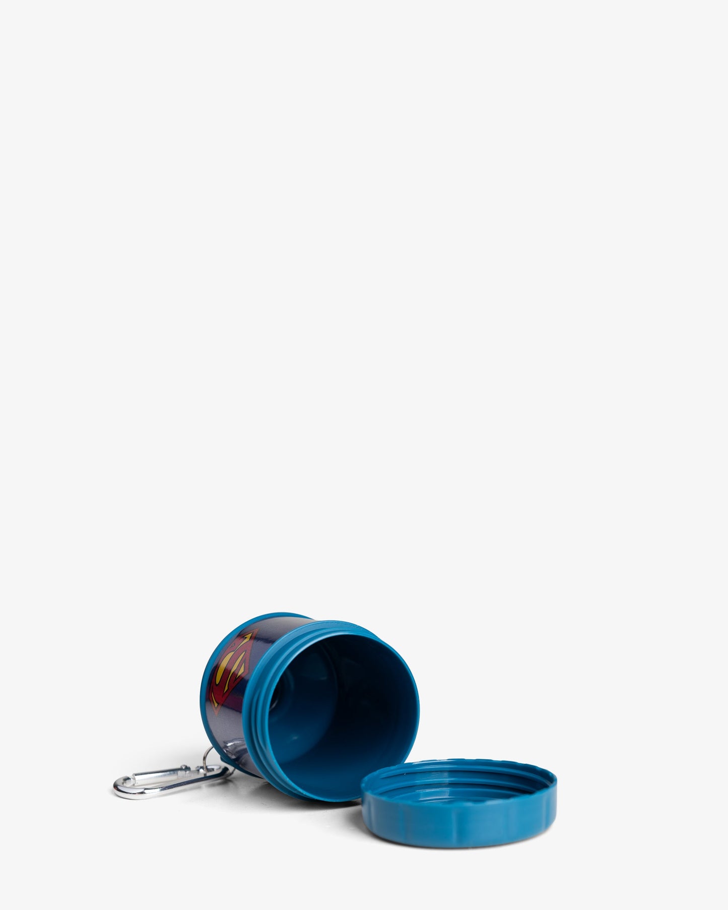 whey2go-funnel-superman-y9 Smartshake_Whey2Go_Superman_Unassamled.jpg