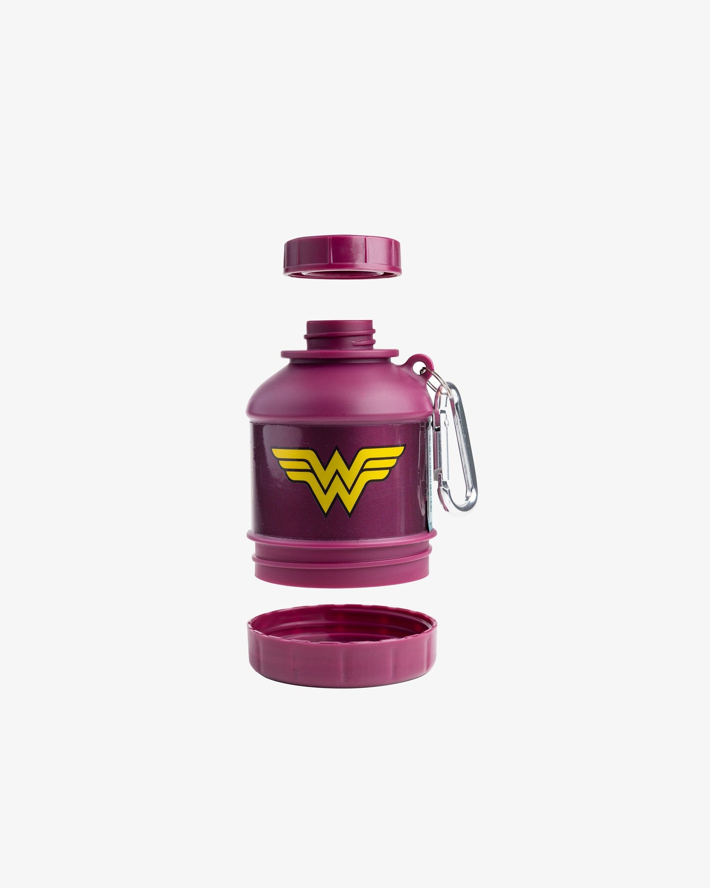 whey2go-funnel-wonder-woman-u6 Smartshake_Whey2Go_WonderWoman_Exploaded.jpg