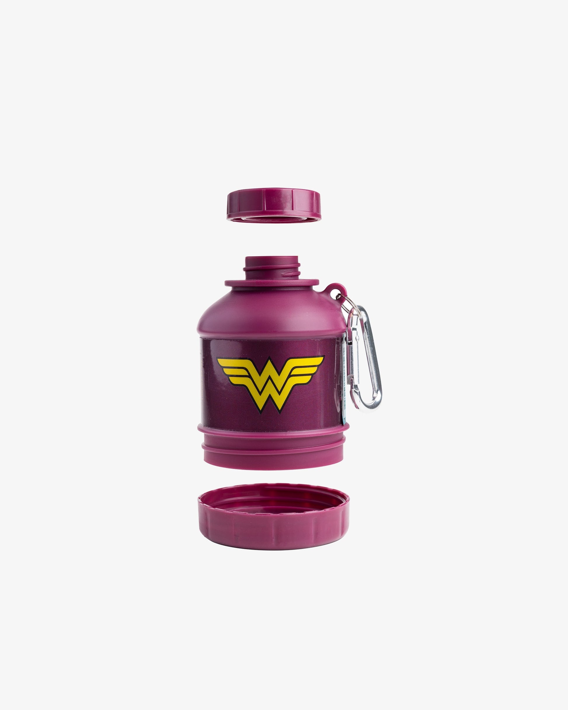 whey2go-funnel-wonder-woman-u6 Smartshake_Whey2Go_WonderWoman_Exploaded.jpg