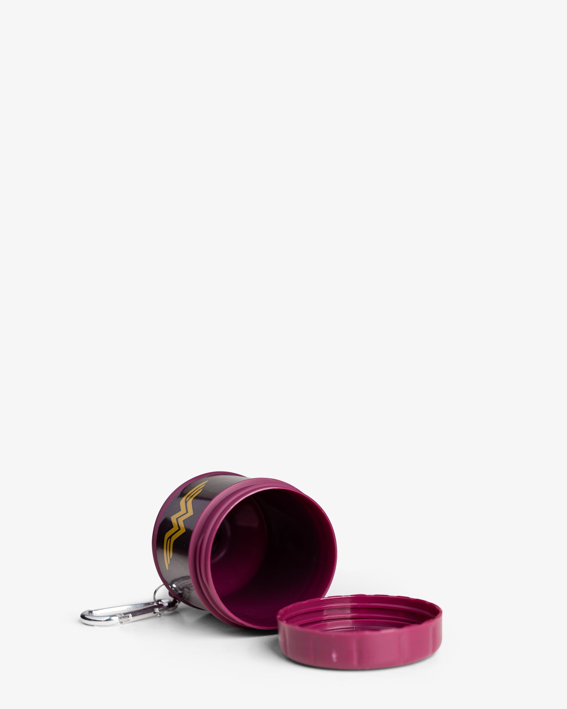whey2go-funnel-wonder-woman-u6 Smartshake_Whey2Go_WonderWoman_Unassamled.jpg