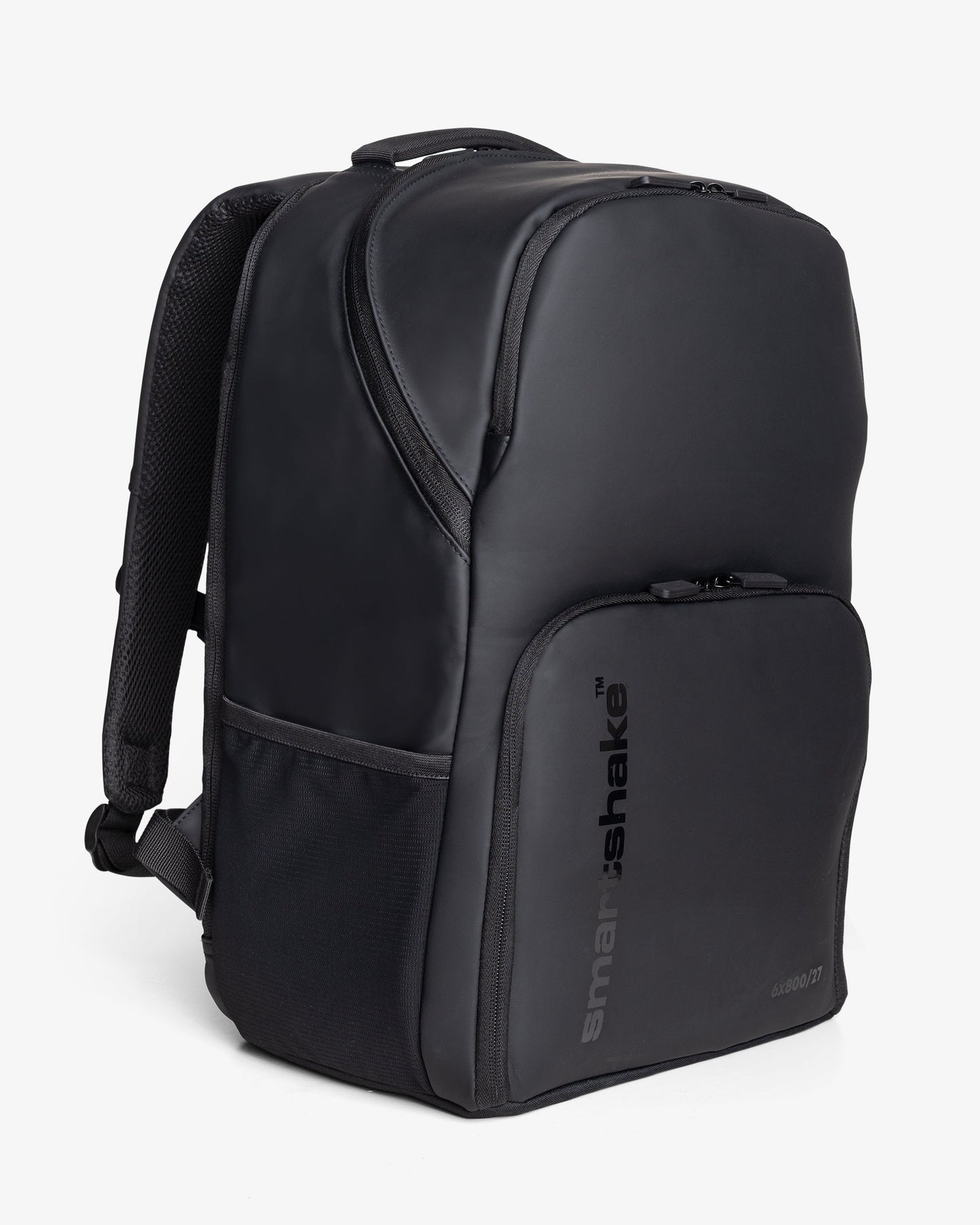 meal-prep-backpack-with-4-food-containers-and-2-ice-packs-f5 Smartshake_meal_Prep_Backpack_Side_Black.jpg