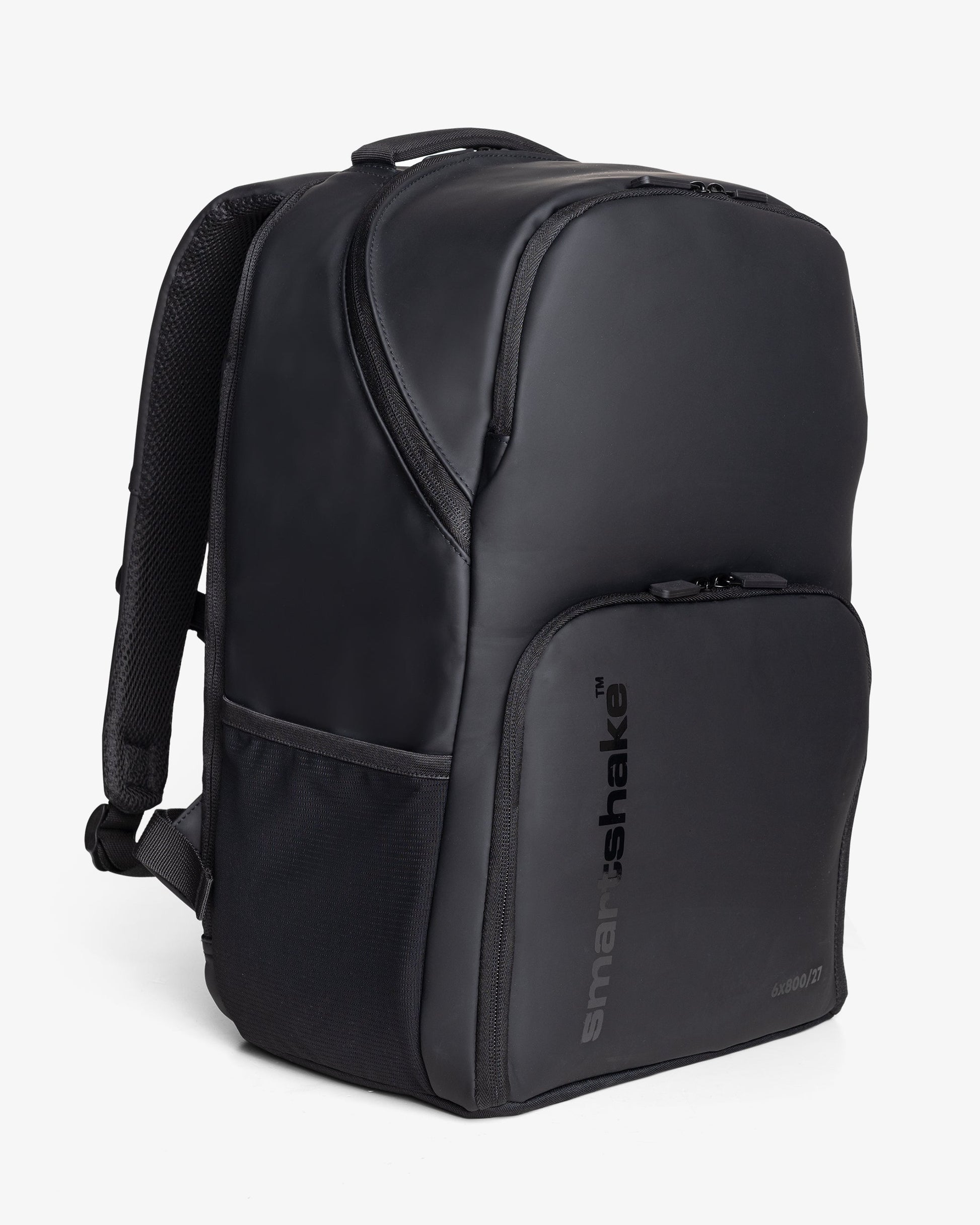 meal-prep-backpack-with-4-food-containers-and-2-ice-packs-f5 Smartshake_meal_Prep_Backpack_Side_Black.jpg