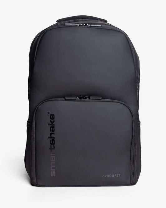 meal-prep-backpack-with-4-food-containers-and-2-ice-packs-f5 Smartshake_meal_Prep_Backpack_front_Black.jpg
