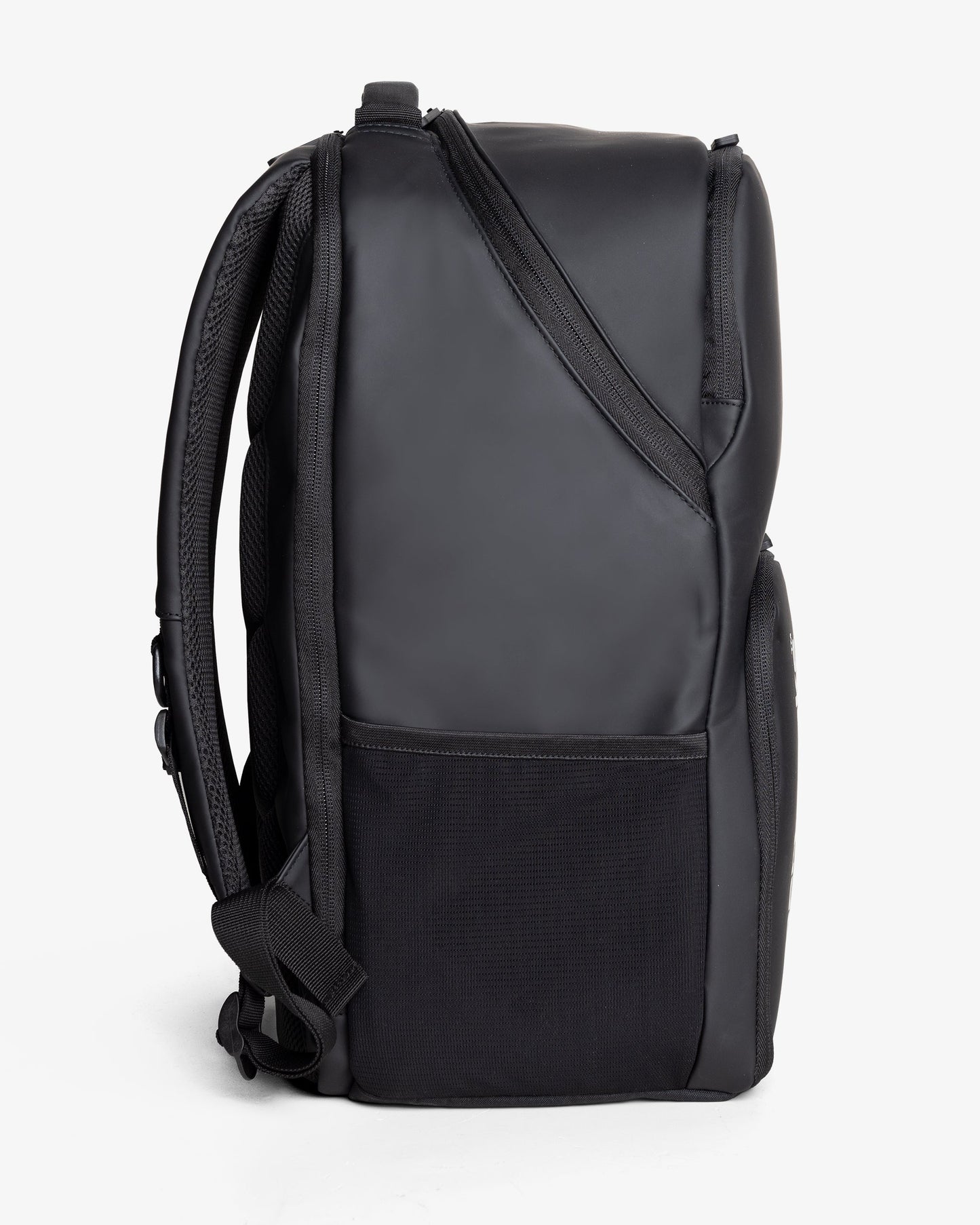 meal-prep-backpack-with-4-food-containers-and-2-ice-packs-f5 Smartshake_meal_Prep_Backpack_sidebottleholder_Black.jpg
