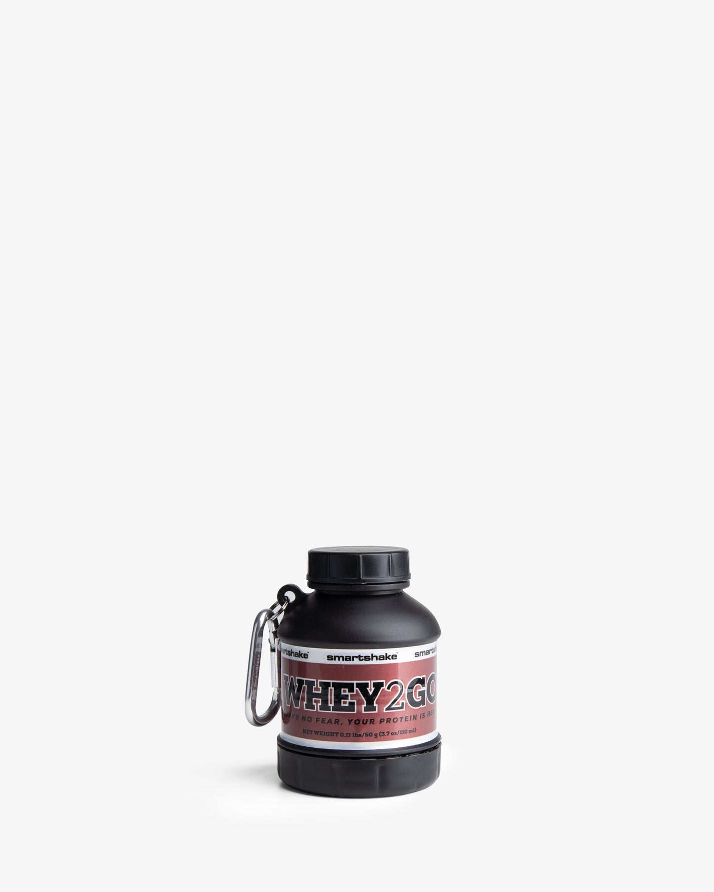 whey2go-funnel-black-i7 Whey2GoBlack.jpg