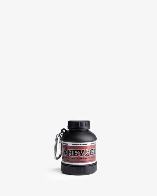 whey2go-funnel-black-i7 Whey2GoBlack.jpg