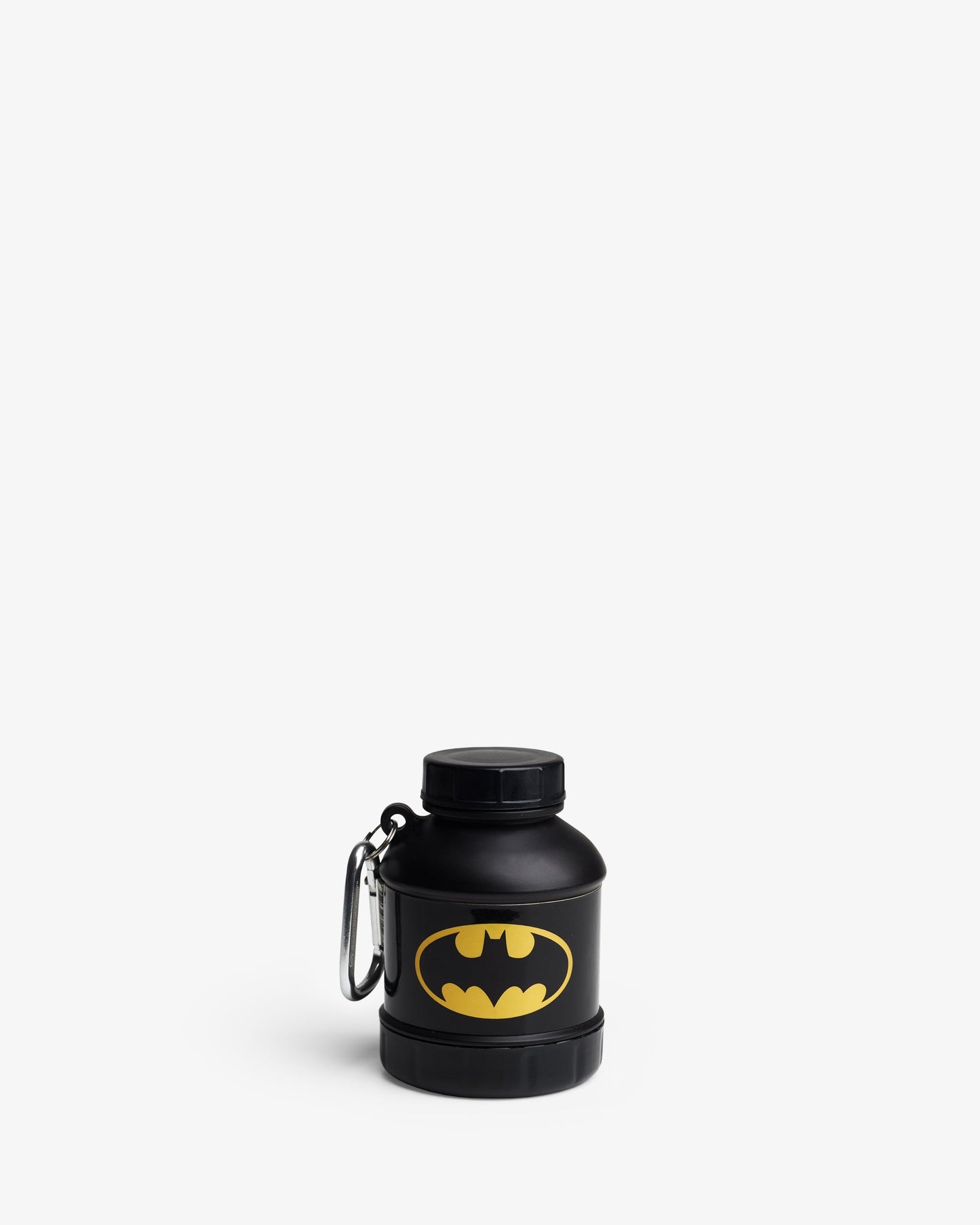 whey2go-funnel-batman-o9 Whey2Go_Funnel_Batman.jpg