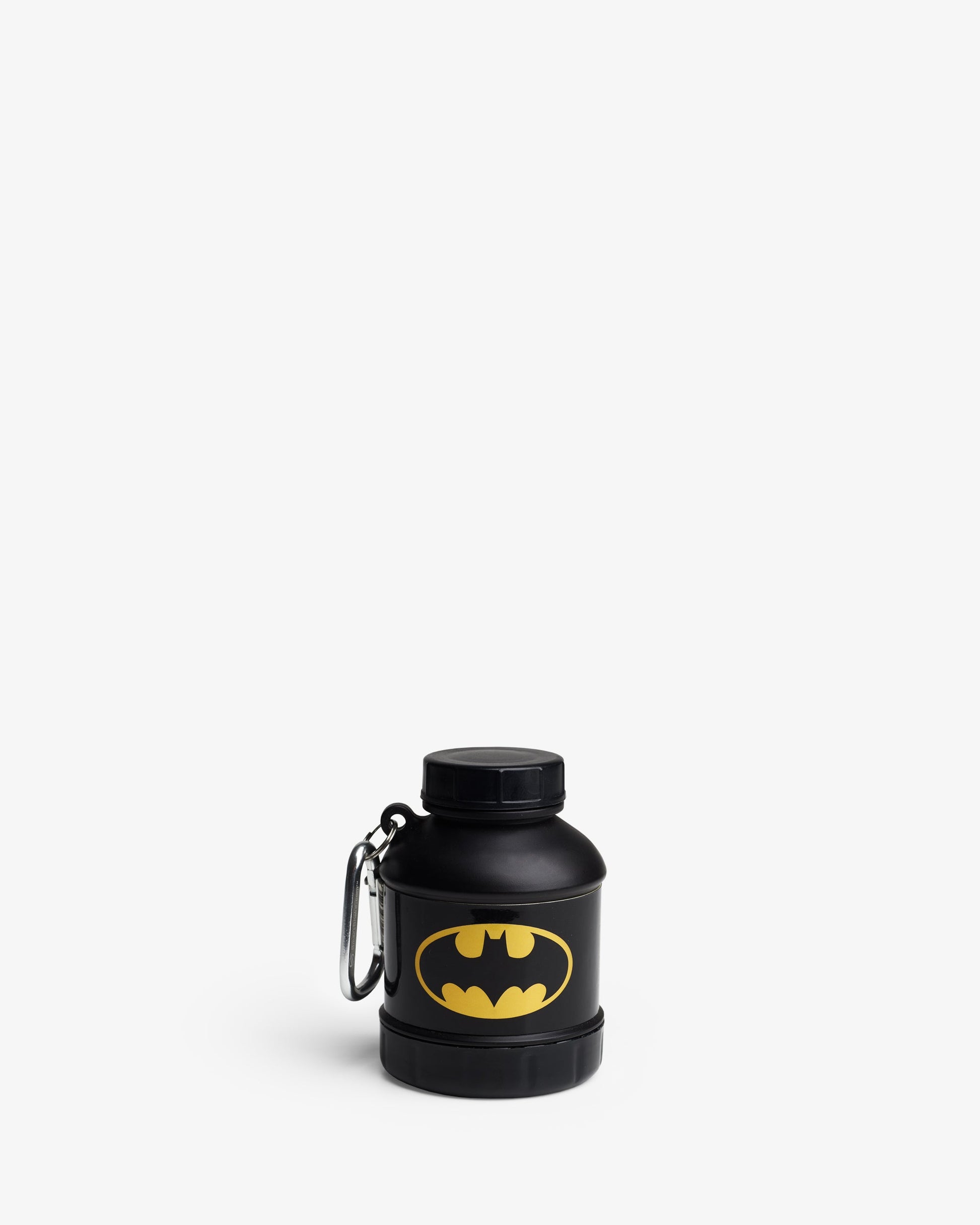 whey2go-funnel-batman-o9 Whey2Go_Funnel_Batman.jpg