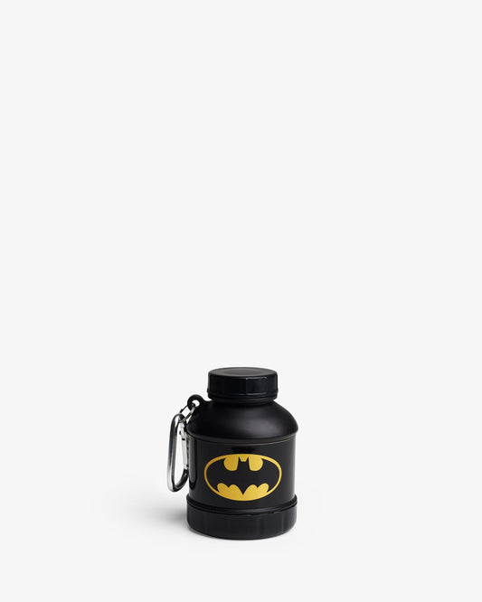 whey2go-funnel-batman-o9 Whey2Go_Funnel_Batman.jpg