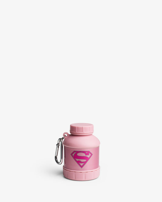 whey2go-funnel-supergirl-h5 Whey2Go_Funnel_Supergirl.jpg