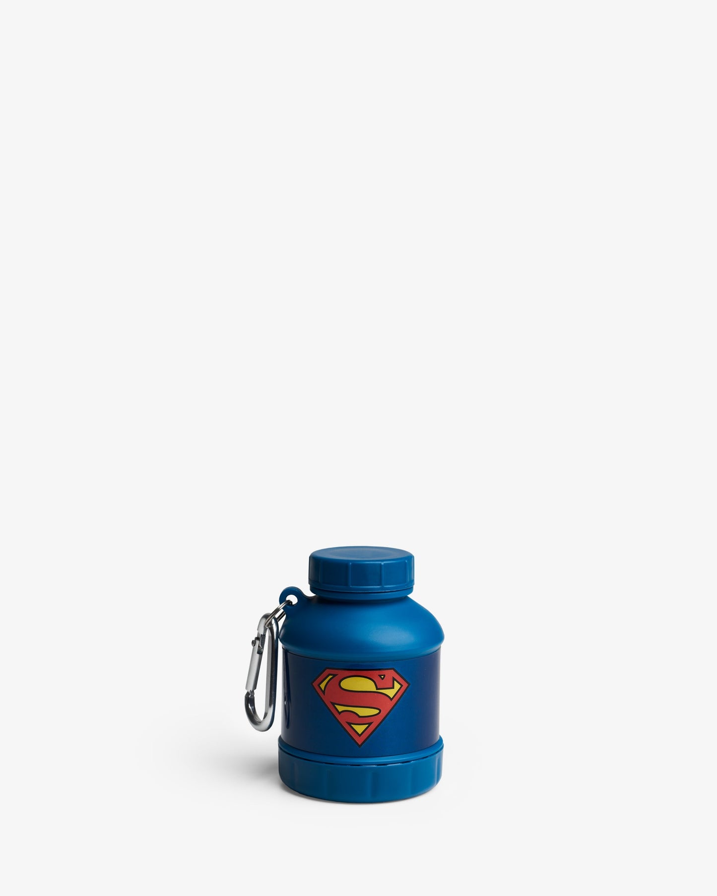 whey2go-funnel-superman-y9 Whey2Go_Funnel_Superman.jpg