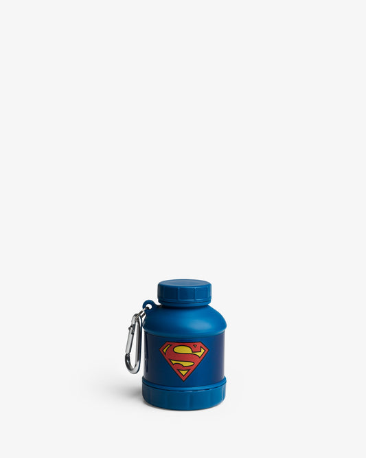 whey2go-funnel-superman-y9 Whey2Go_Funnel_Superman.jpg